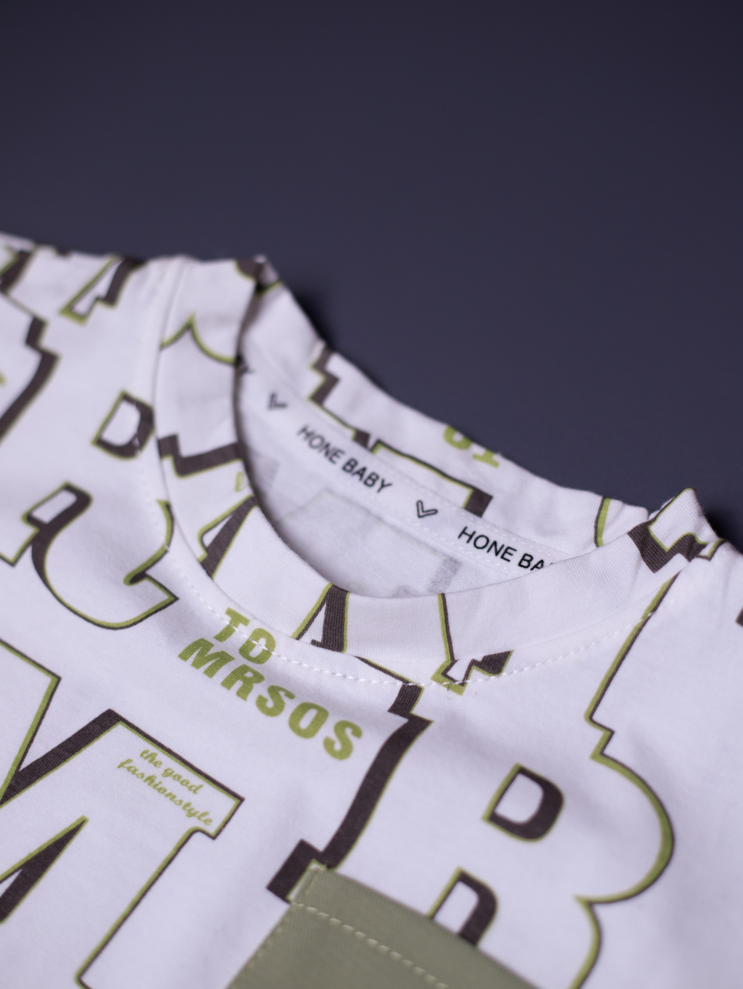 Детские костюмы. Фотограф Неверова Катерина