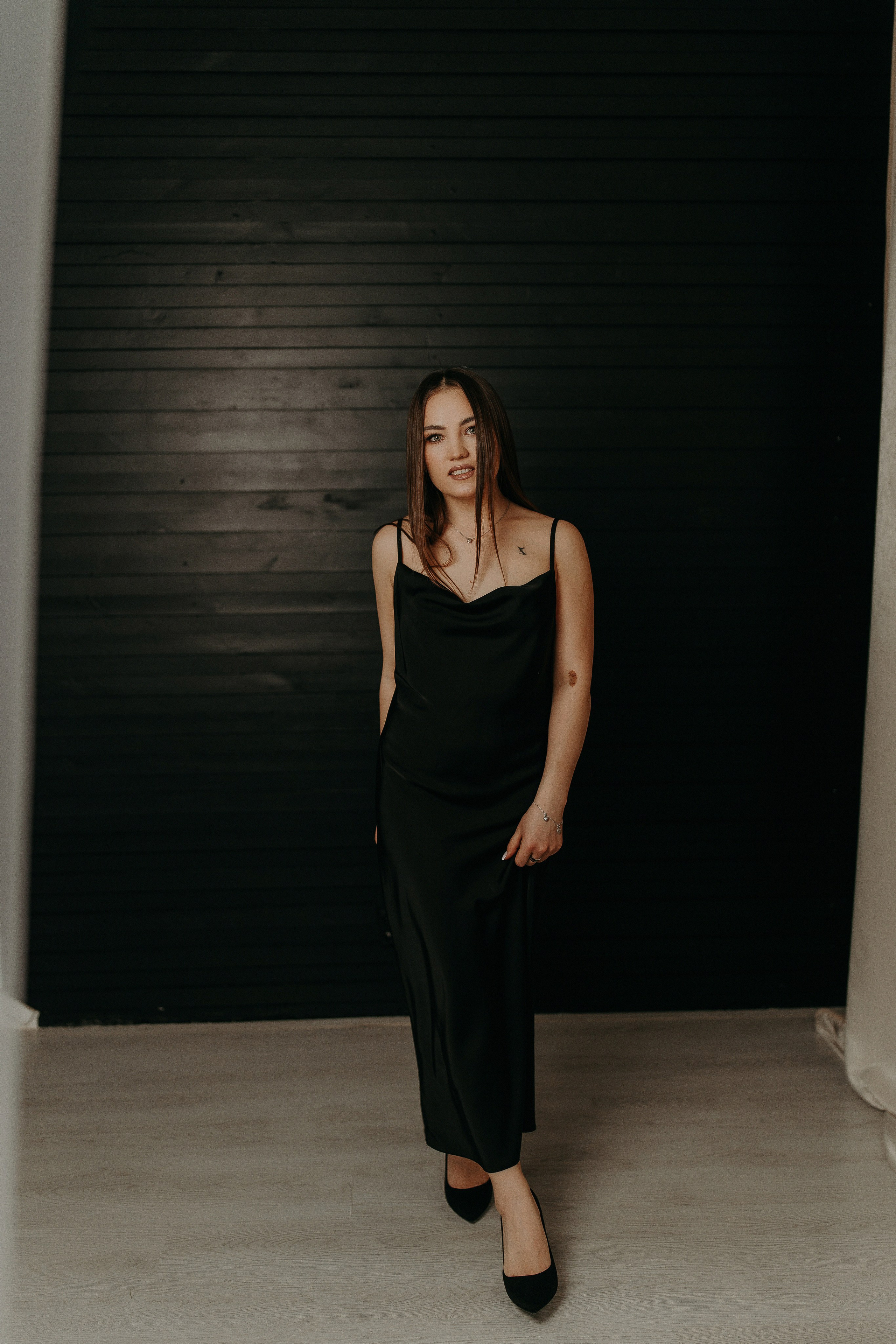 Ди. Свадебный и семейный фотограф в Казани и Волжске