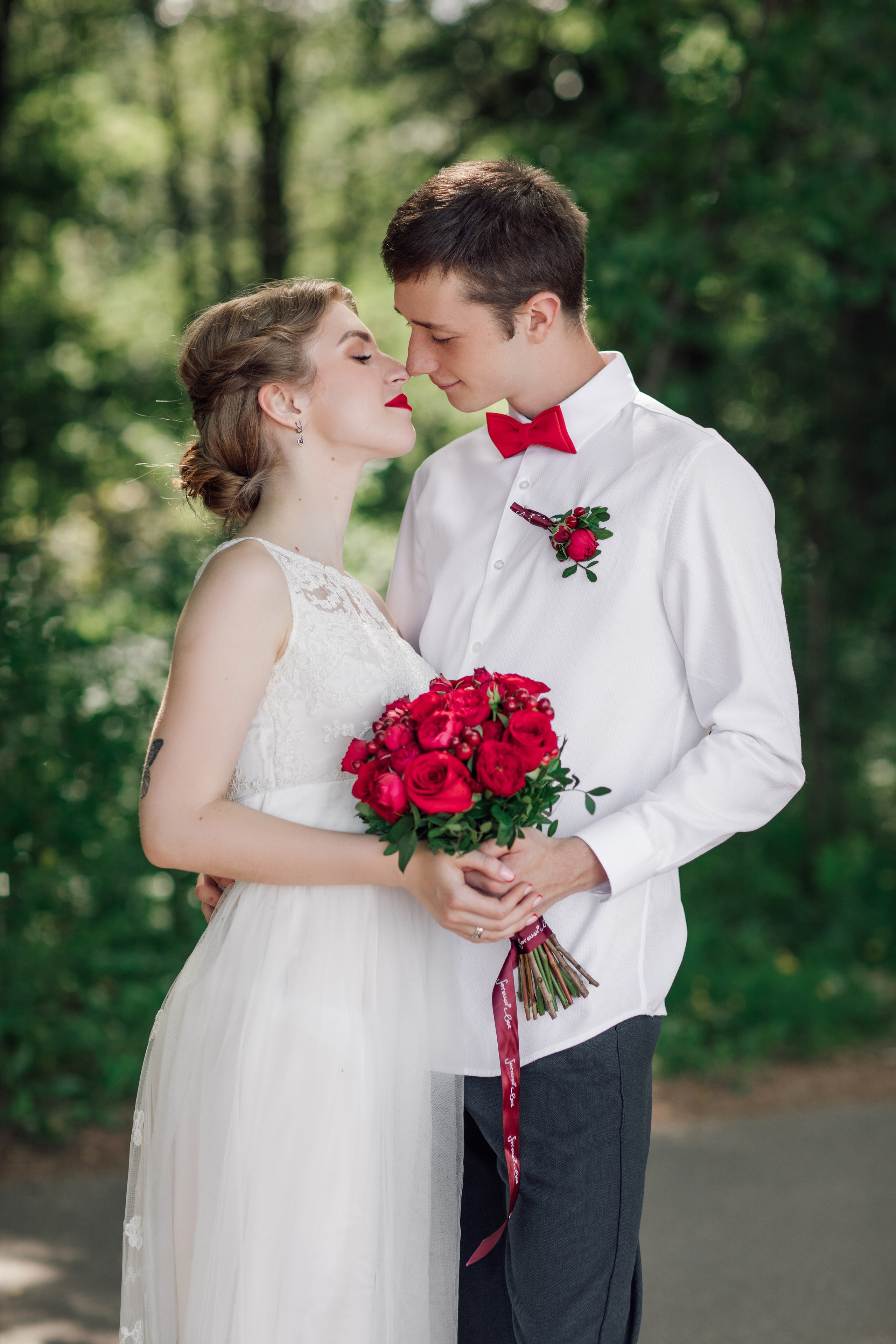 Александра и Артем. Свадьба в двух образах. Свадебный и семейный фотограф в Санкт-Петербурге и Сестрорецке