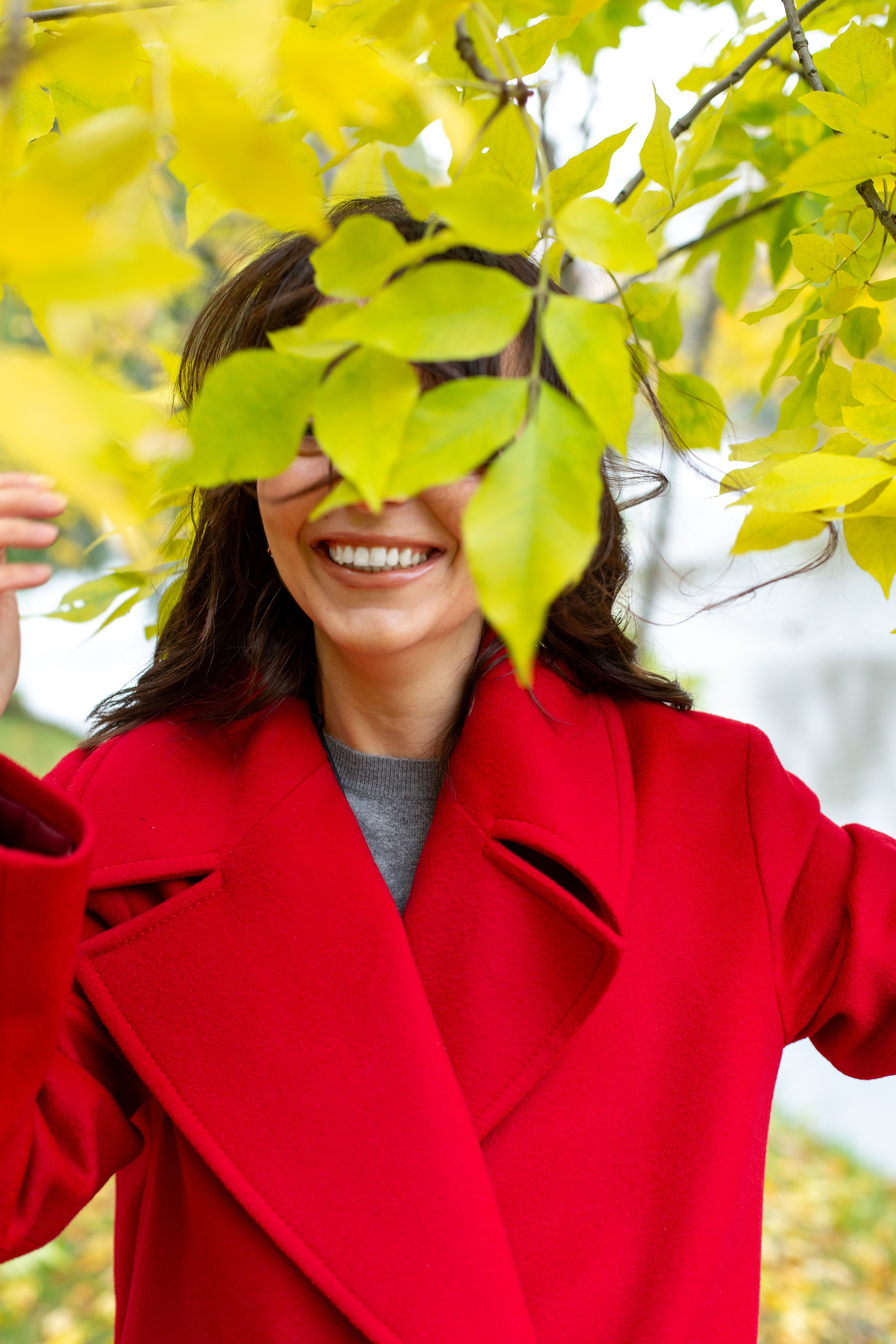 Мероприятия