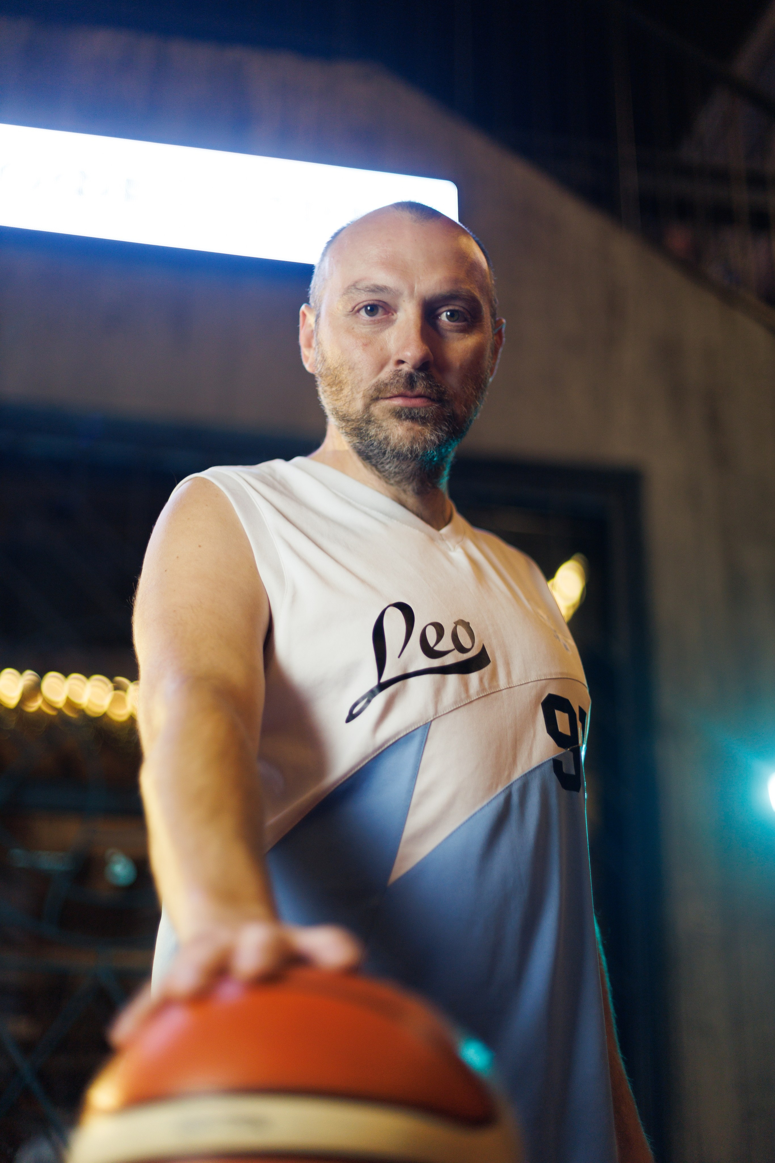 Баскетбол. Фотограф мероприятий и спорта: юбилеев, дней рождений и корпоративов из Москвы