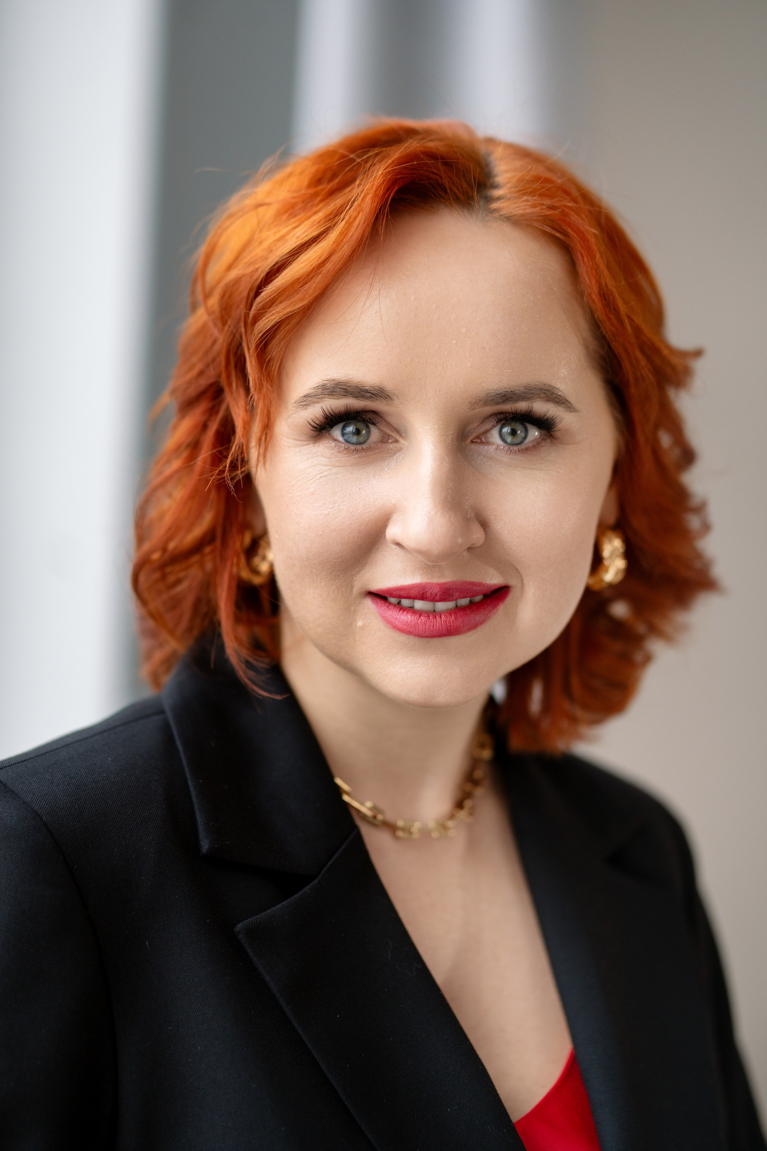 ВипФотодень. Семейный и свадебный фотограф Минск, Беларусь Анна Орловская