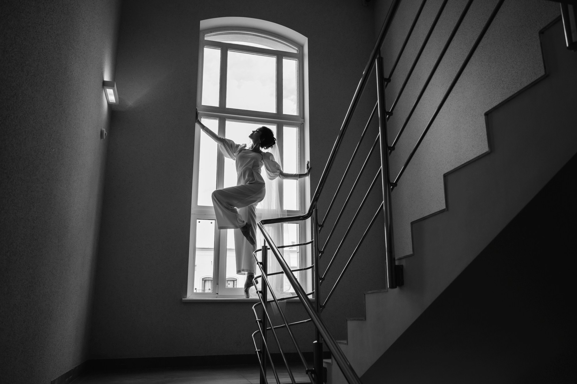 Свадьбы — Избранное. Свадебный и семейный фотограф в Новосибирске — Алексей Гаврилов