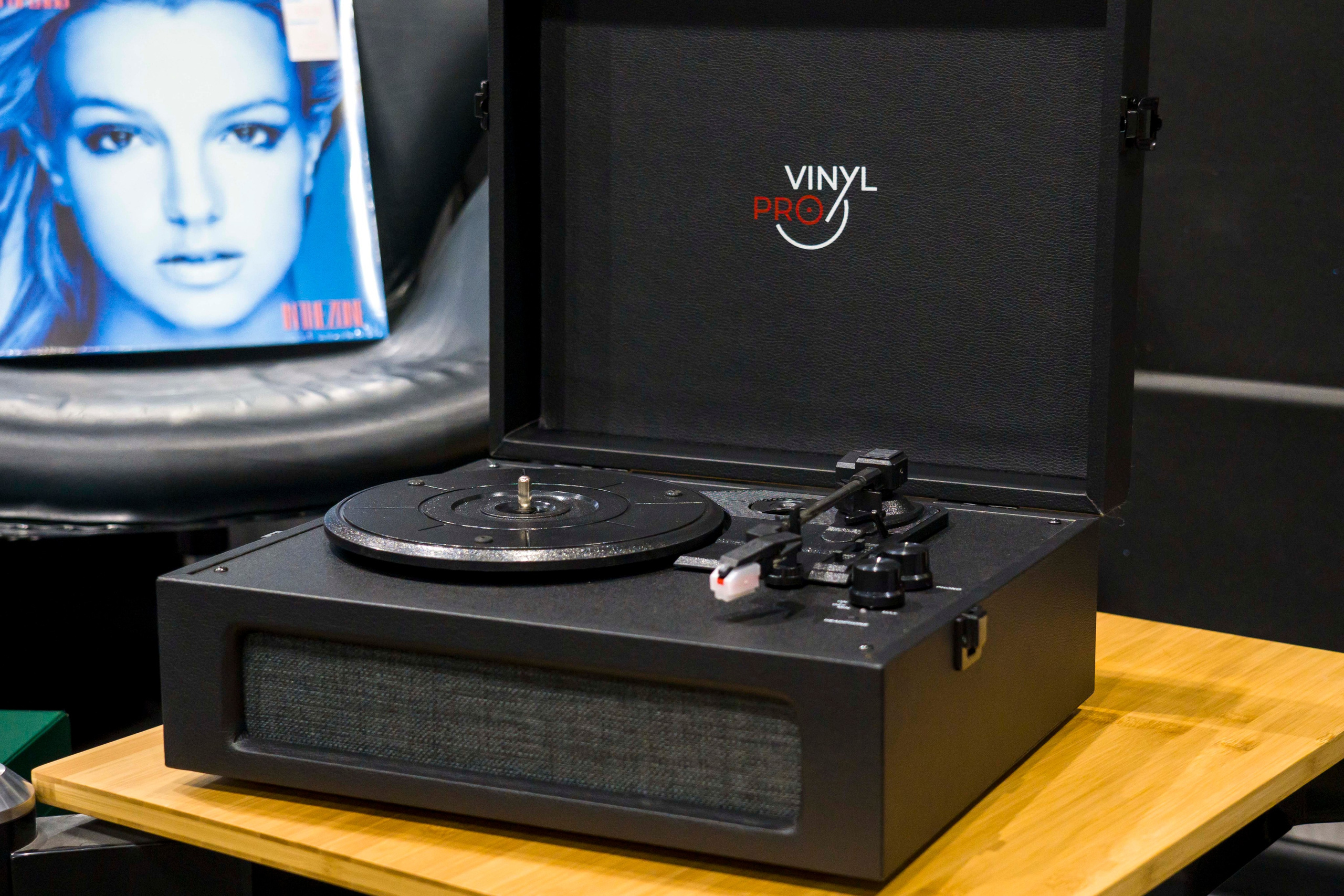 Предметная съемка продукции. Фотограф в Санкт-Петербурге. Репортажная и все съёмки для бизнеса