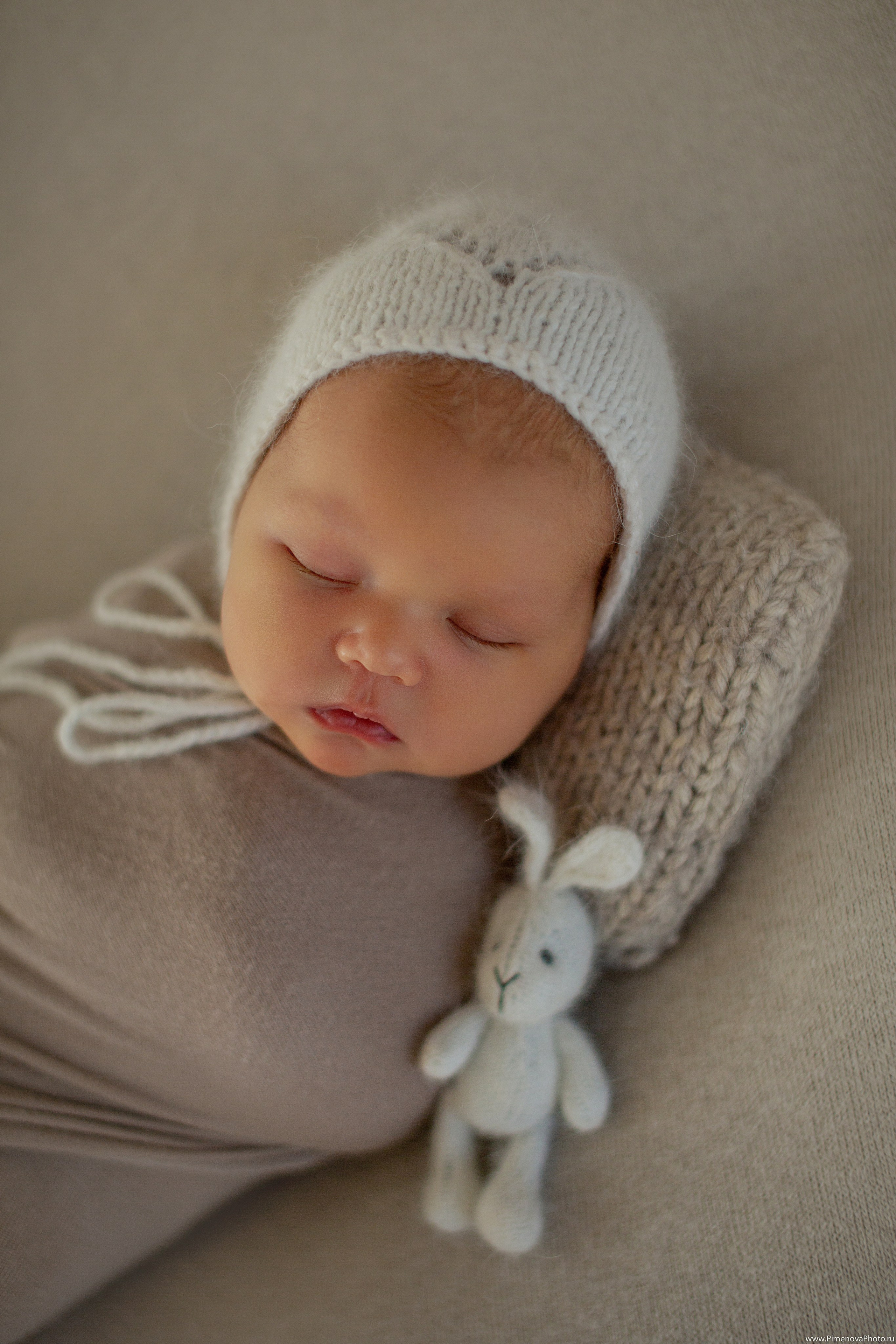 Истории. Семейный и детский фотограф в Петрозаводске