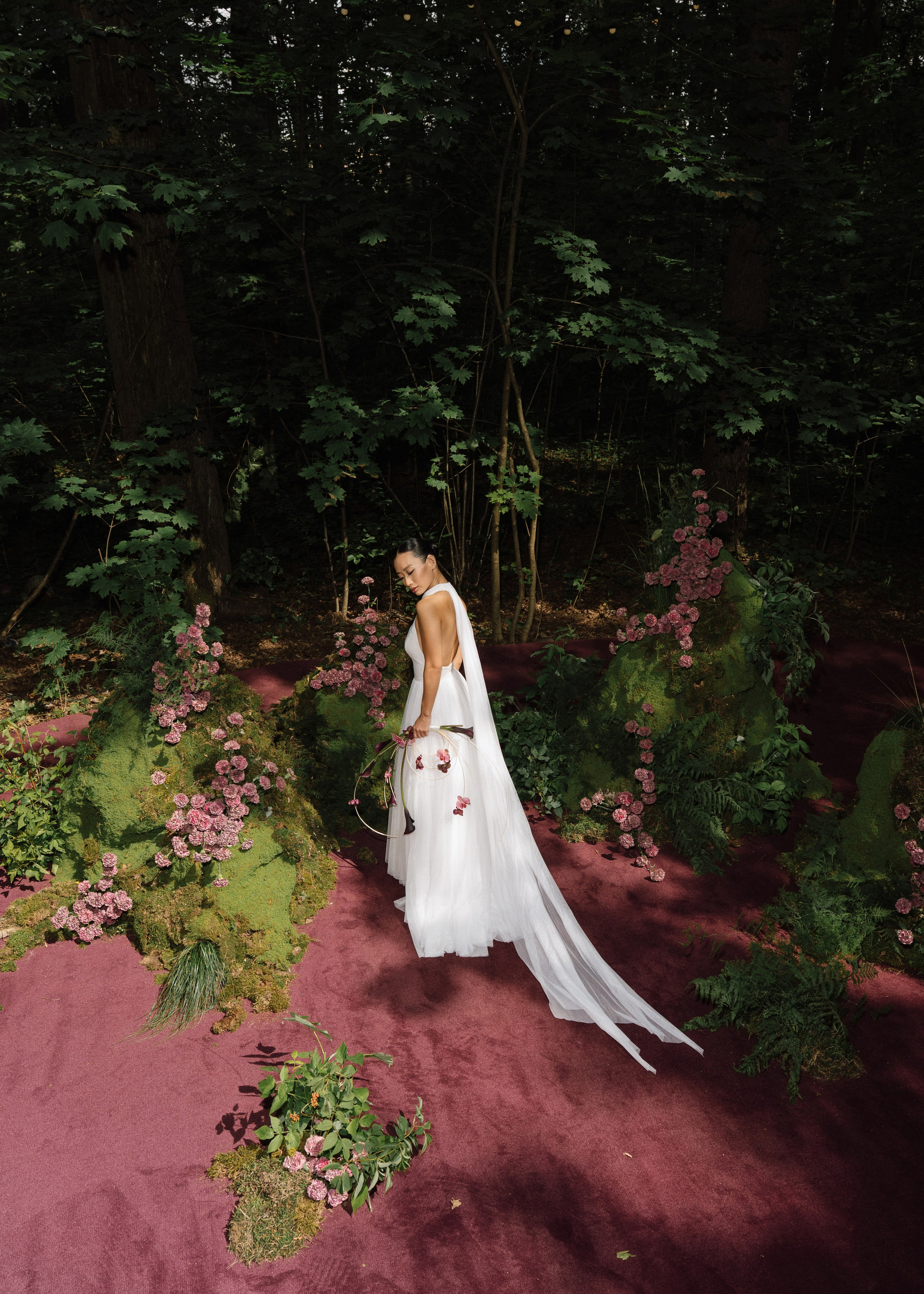 Свадебный фотограф Сергей Скрипник