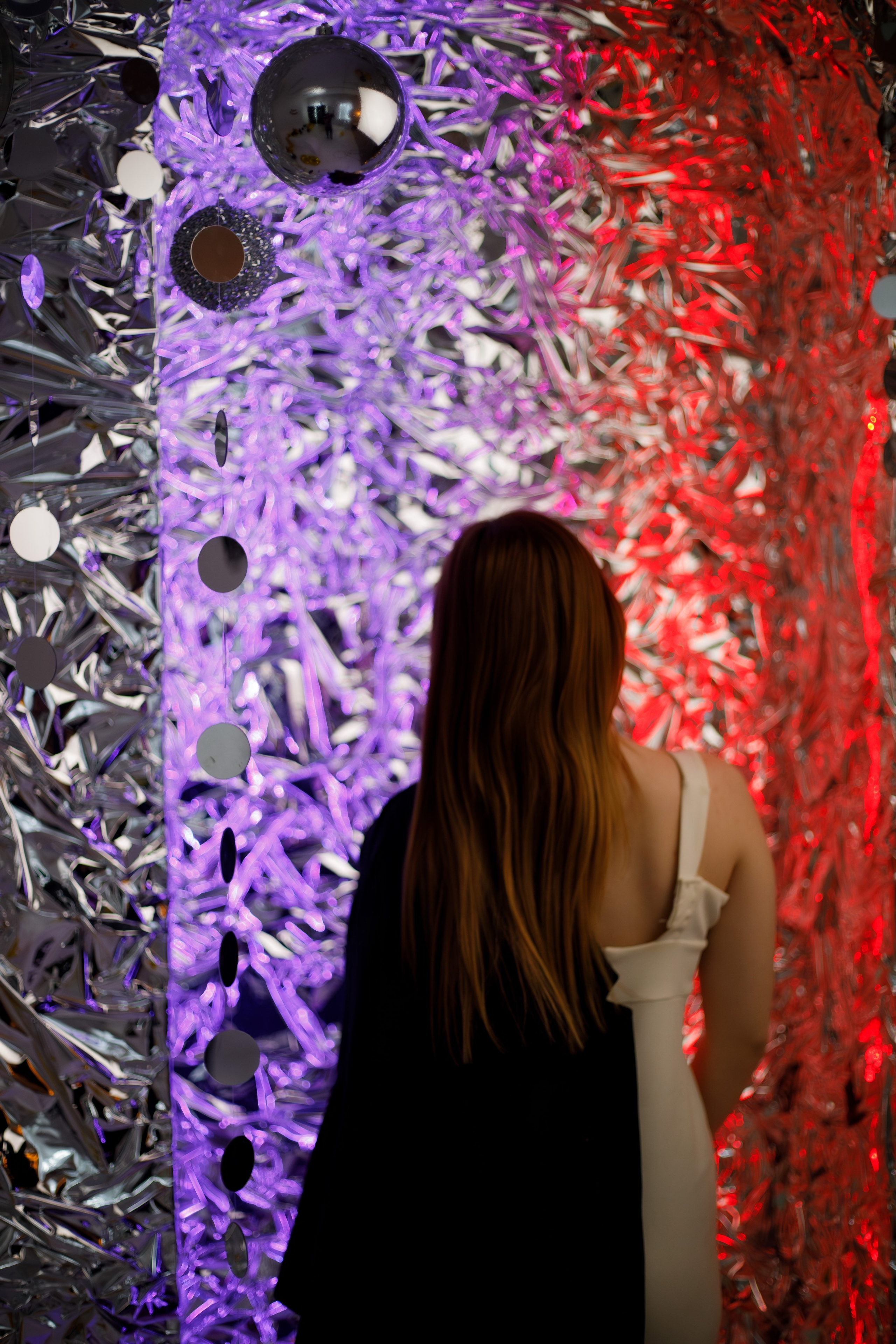 18летие. Фотограф Екатерина Козловская