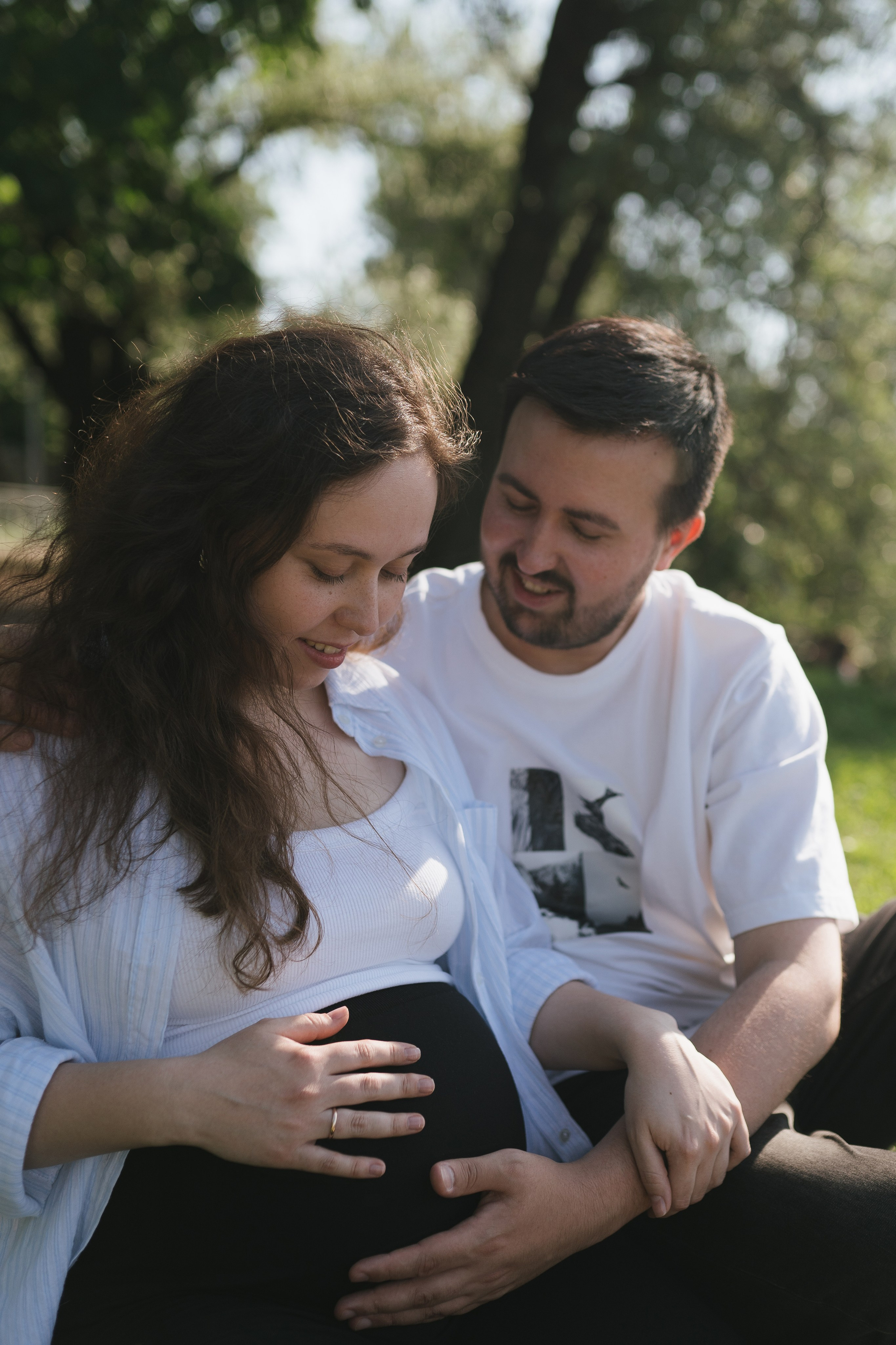 Фотограф лавстори Санкт-Петербург. Фотограф в Санкт-Петербурге Черкесова Дарья