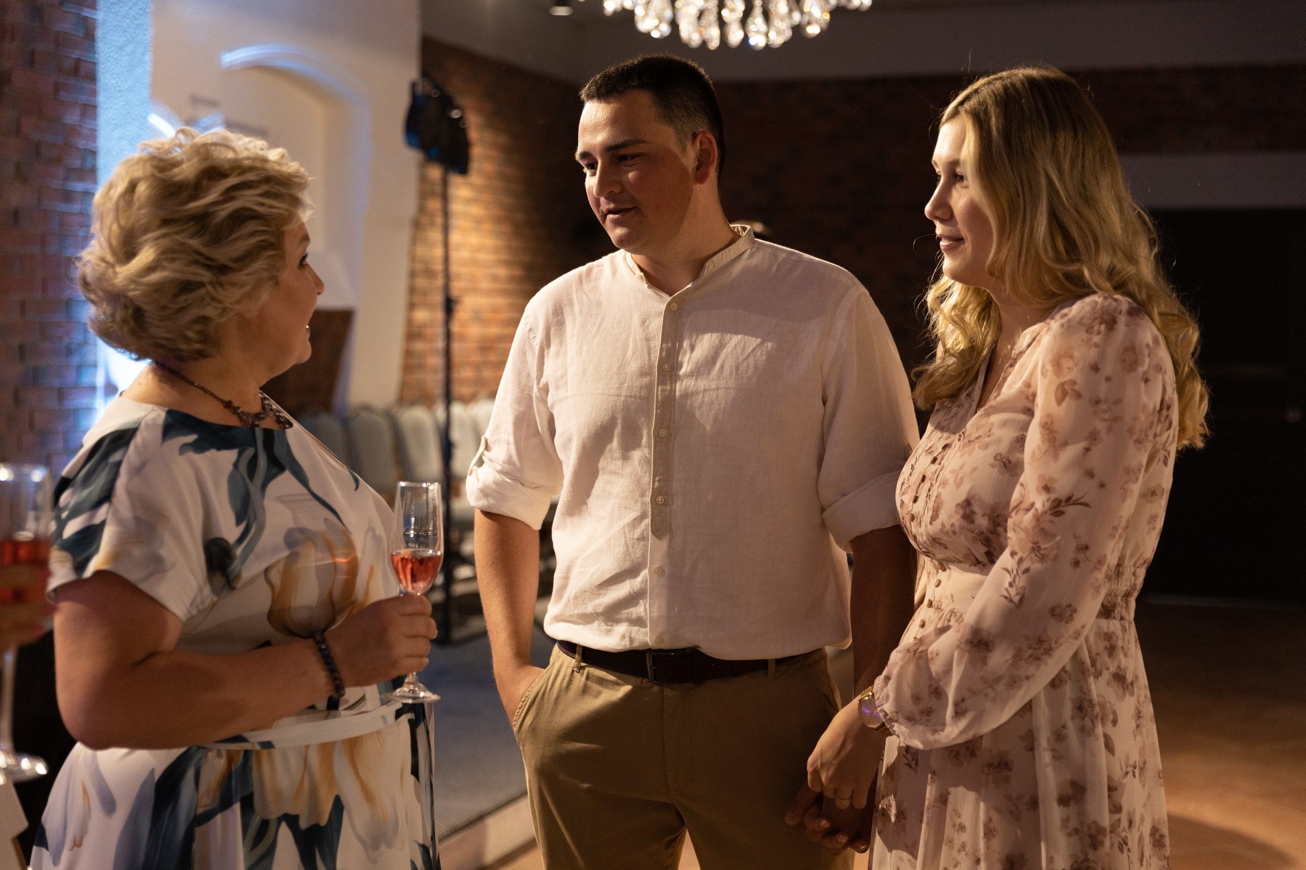 Свадебный фотограф Уфа — Руслан ГабдлисламовЖивые эмоции, красивые кадры, воспоминания на всю жизнь.Работаю по всей Республике Башкортоста. Свадебный фотограф Уфа Руслан Габдлисламов