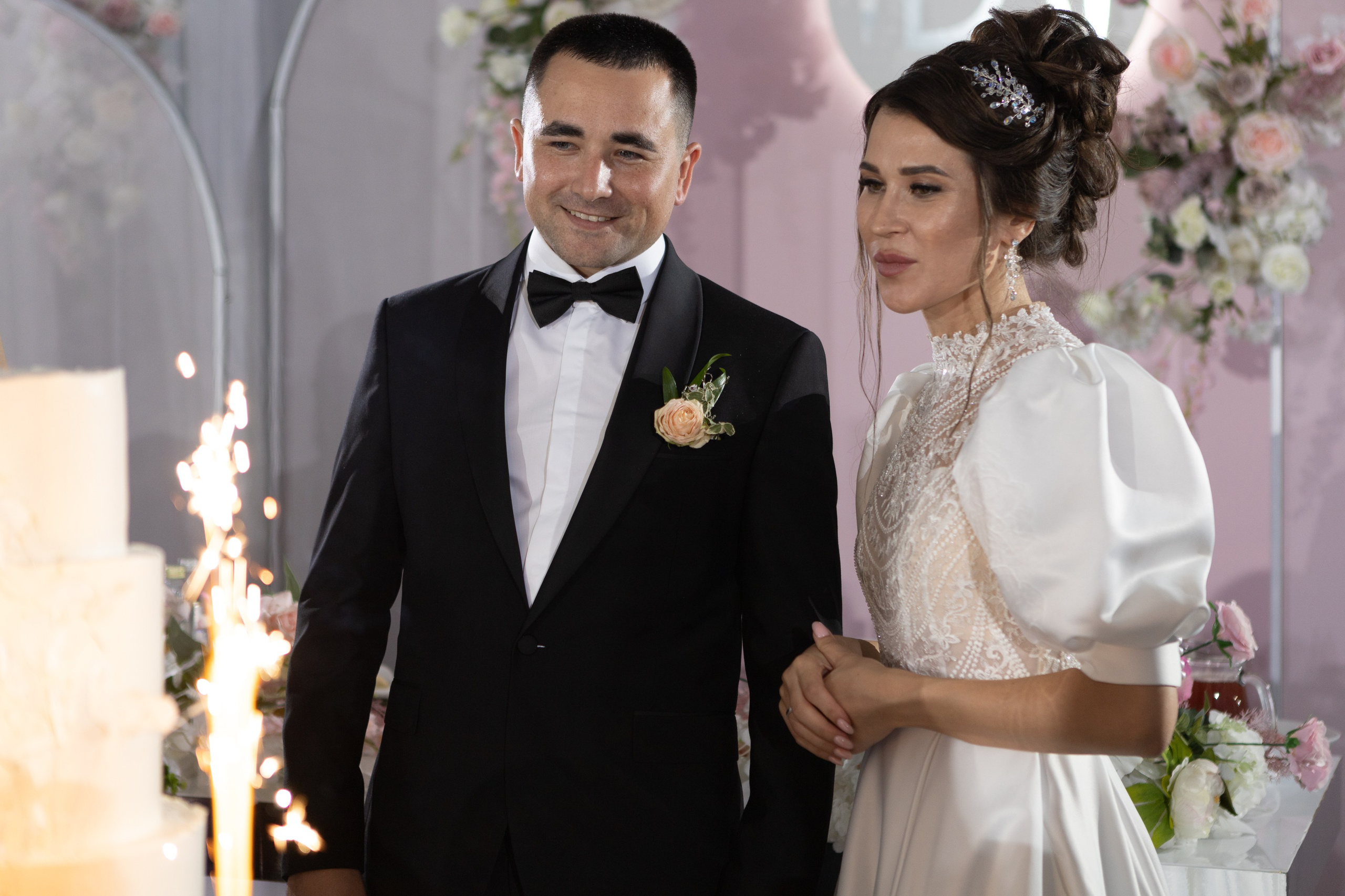 Свадебный фотограф Уфа — Руслан ГабдлисламовЖивые эмоции, красивые кадры, воспоминания на всю жизнь.Работаю по всей Республике Башкортоста. Свадебный фотограф Уфа Руслан Габдлисламов