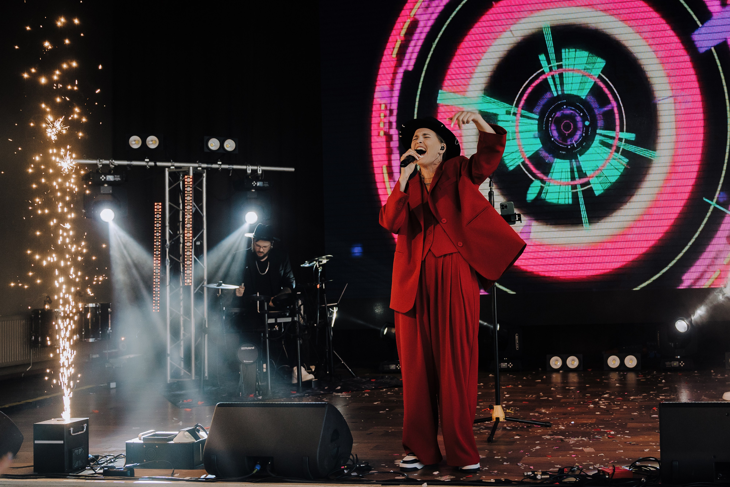 КОРПОРАТИВ «МАВТ». Репортажный фотограф Зуев Роман г. Челябинск