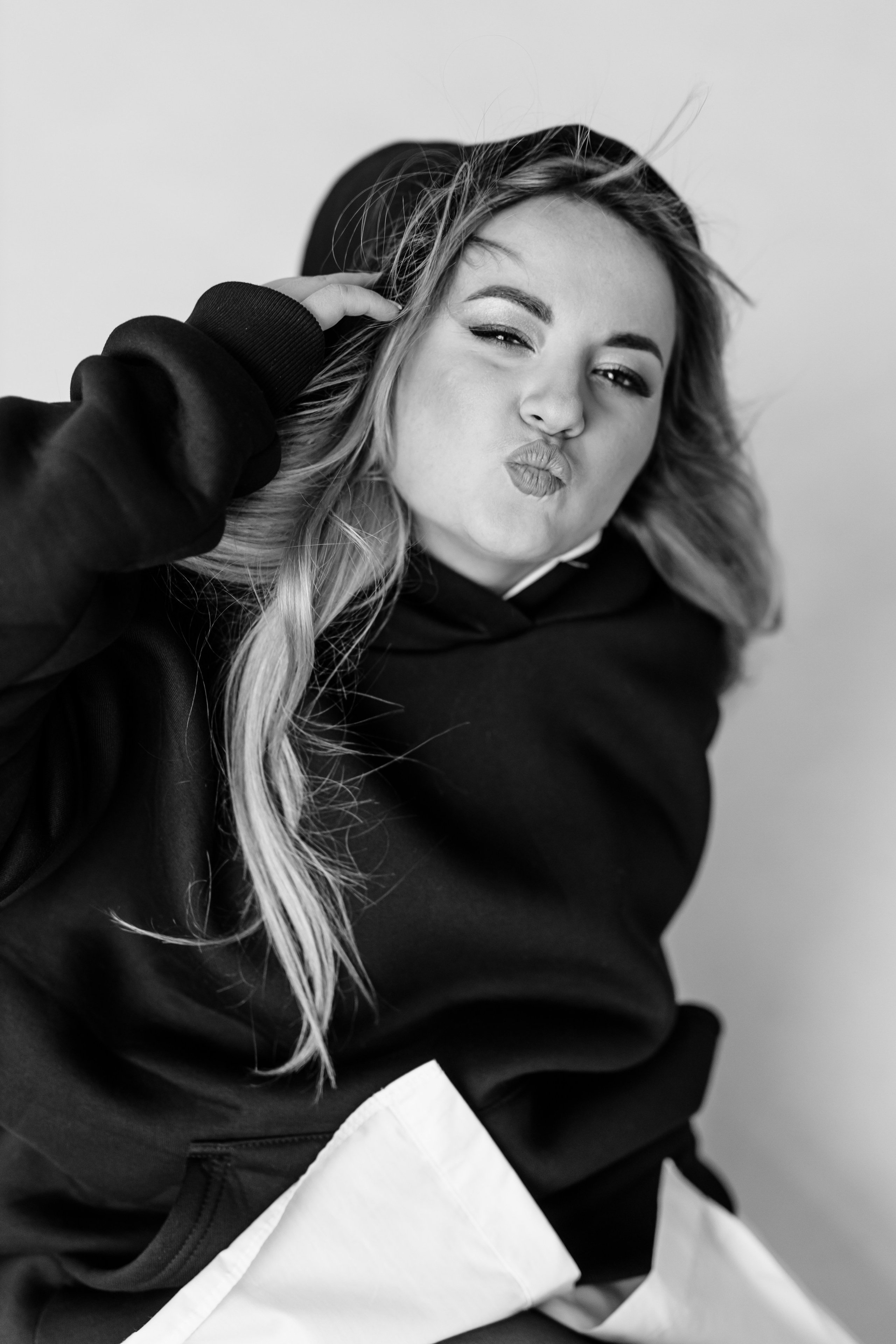 Вика. Свадебный и семейный фотограф в Туле и области Маша Костина