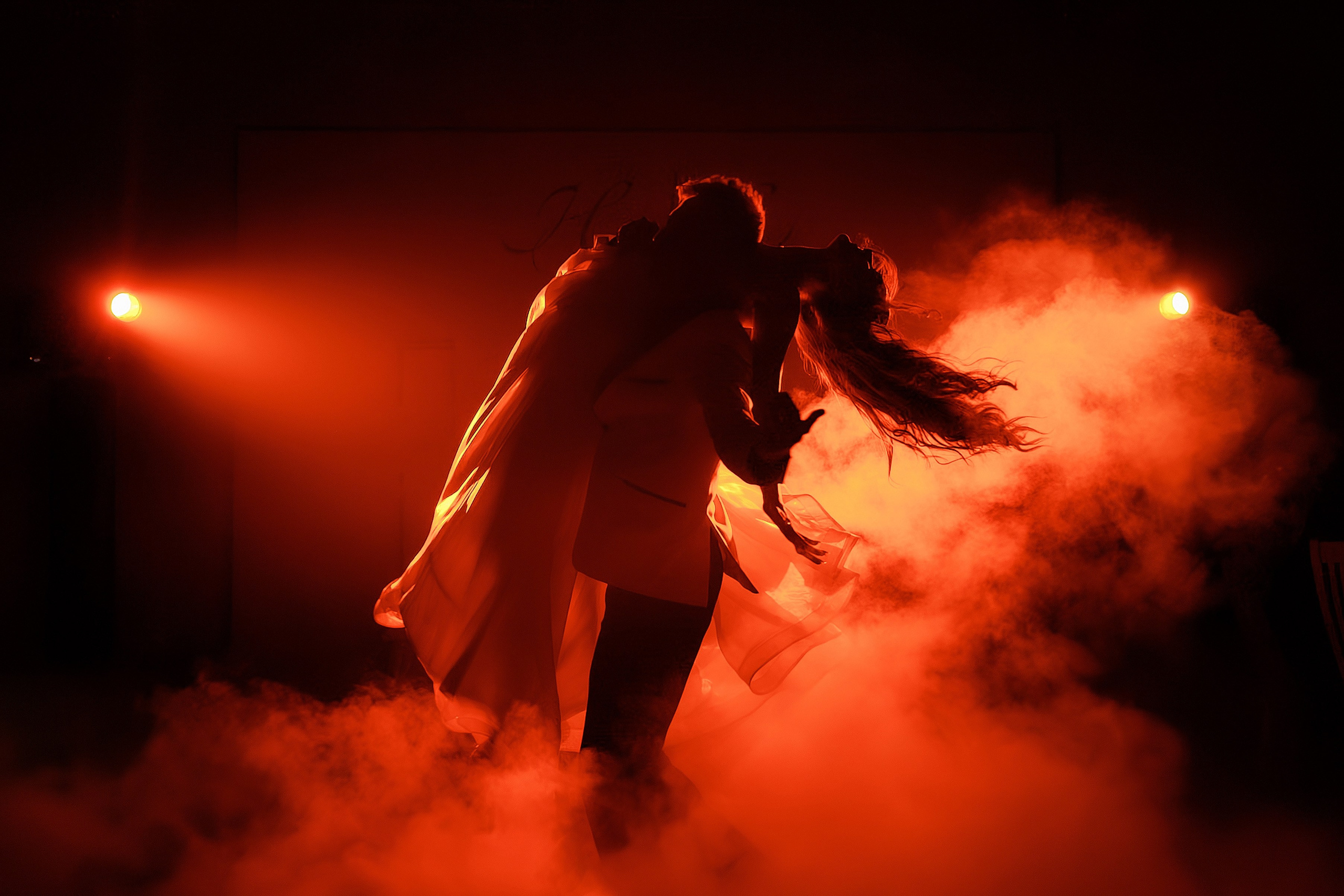 Николай & Евгения. Красильников Евгений — профессиональный фотограф в Ростове-на-Дону