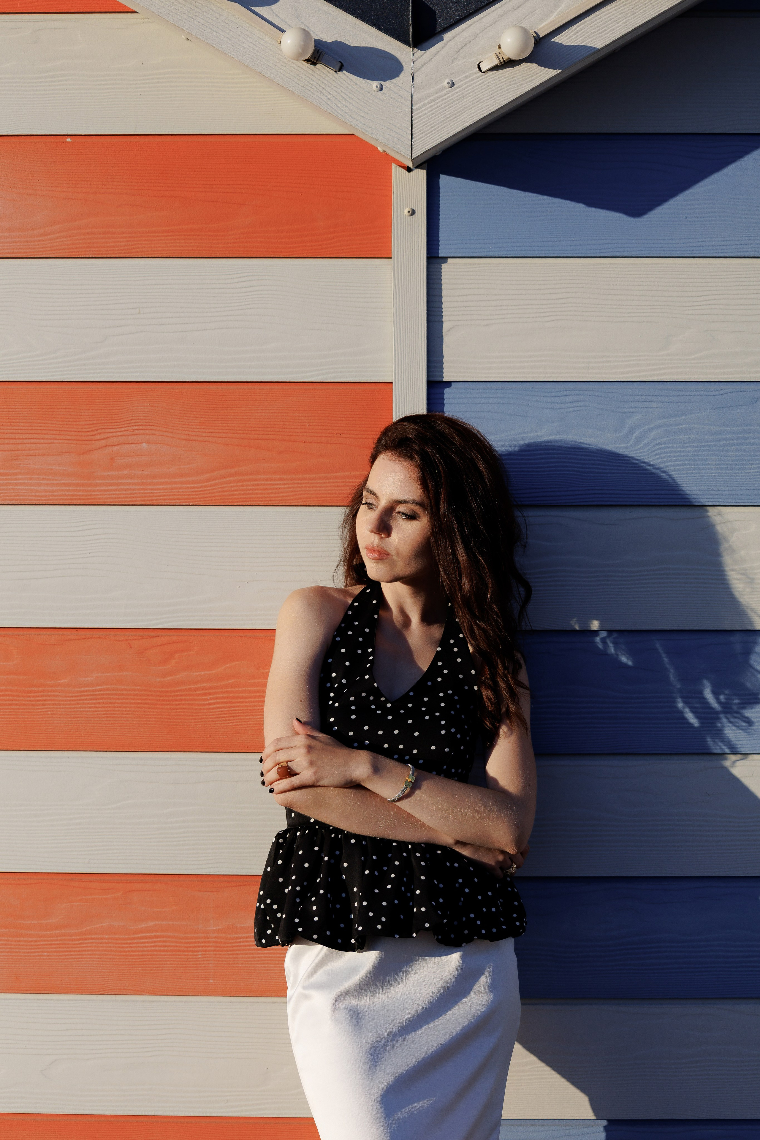 Юбилей компании — фотоотчёт празднования. Красильников Евгений — профессиональный фотограф в Ростове-на-Дону