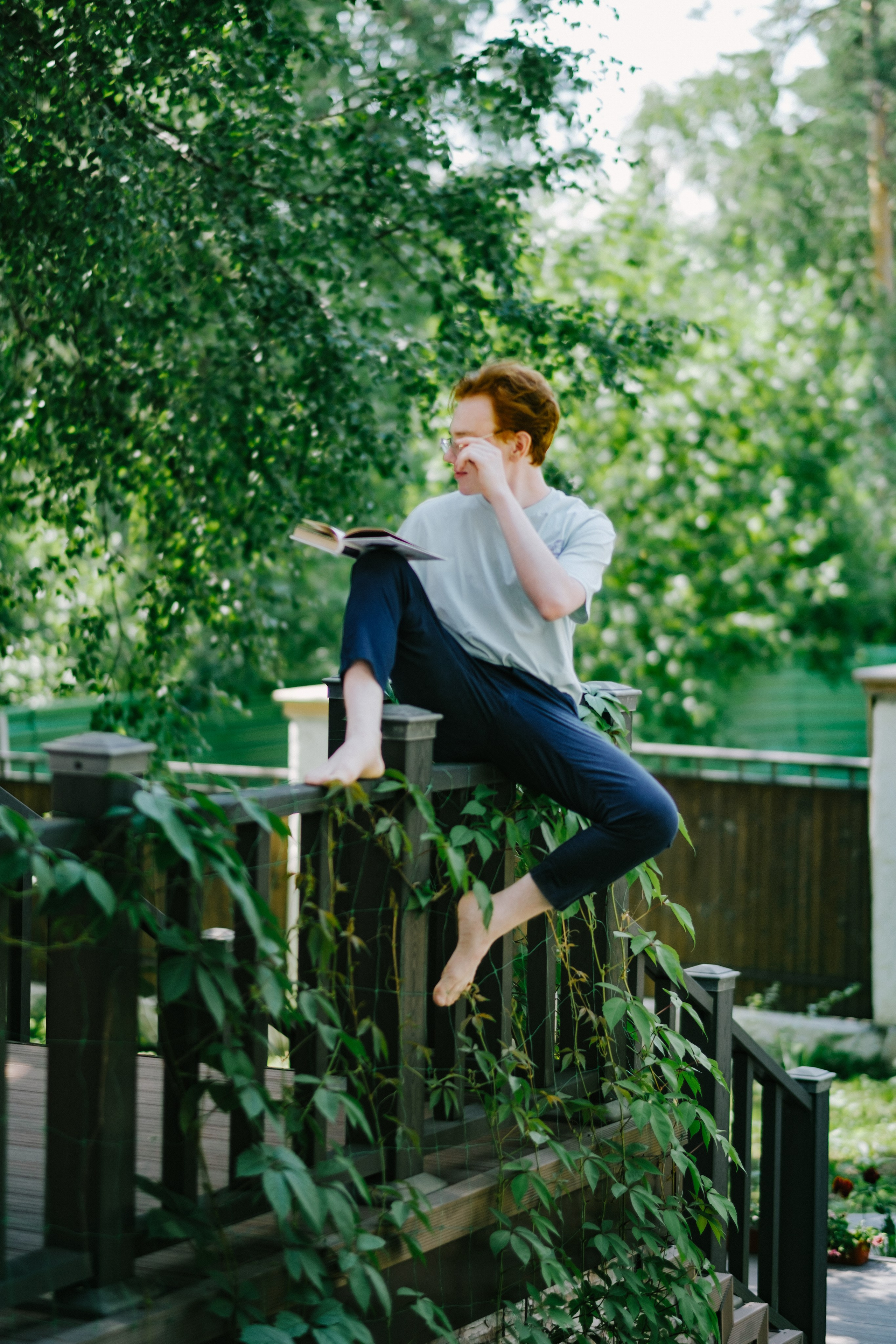 Братья. Свадебный Видеограф Фотограф в Сочи