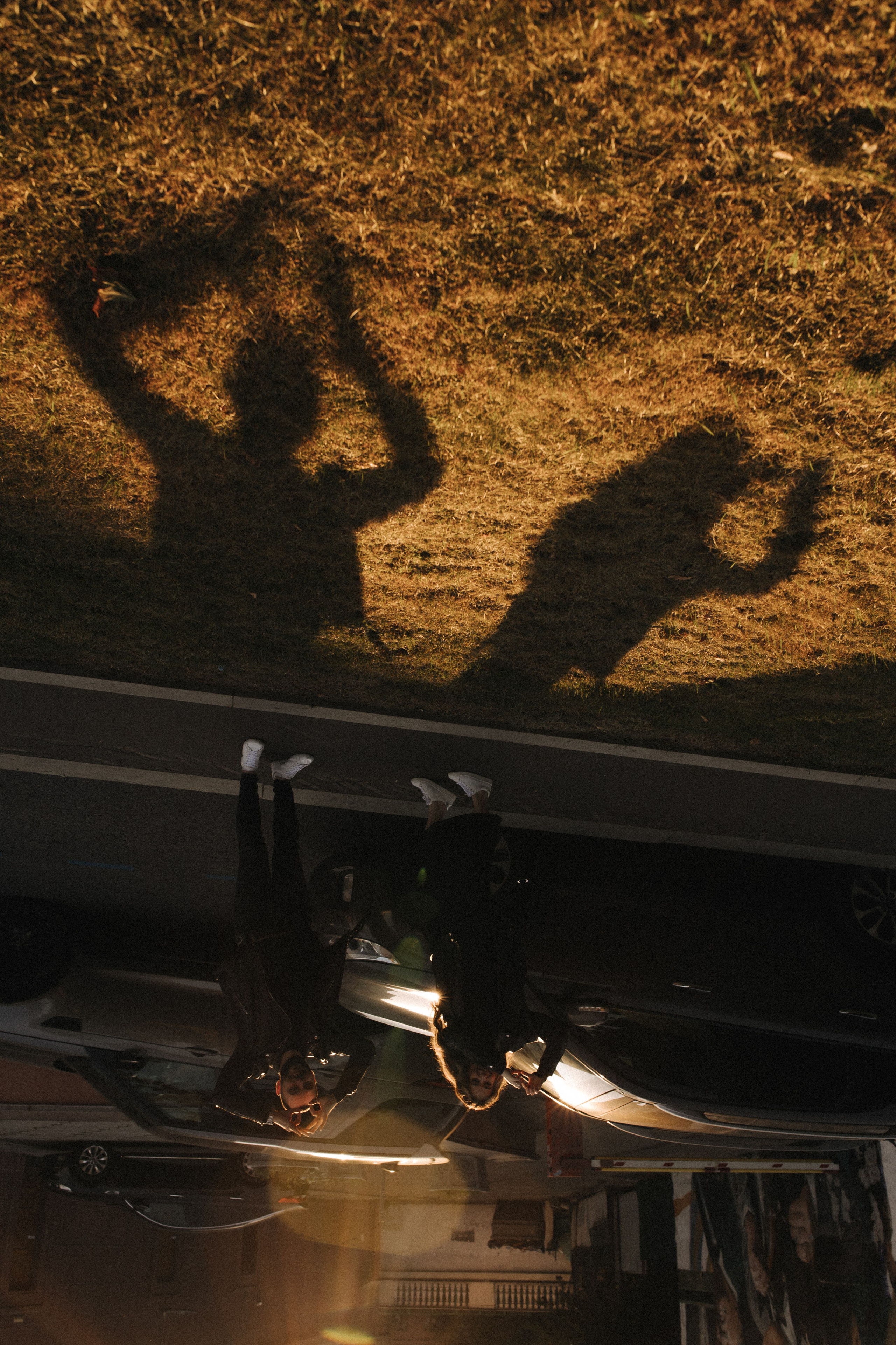 Фотограф Ростов Москва | обучение фотографии