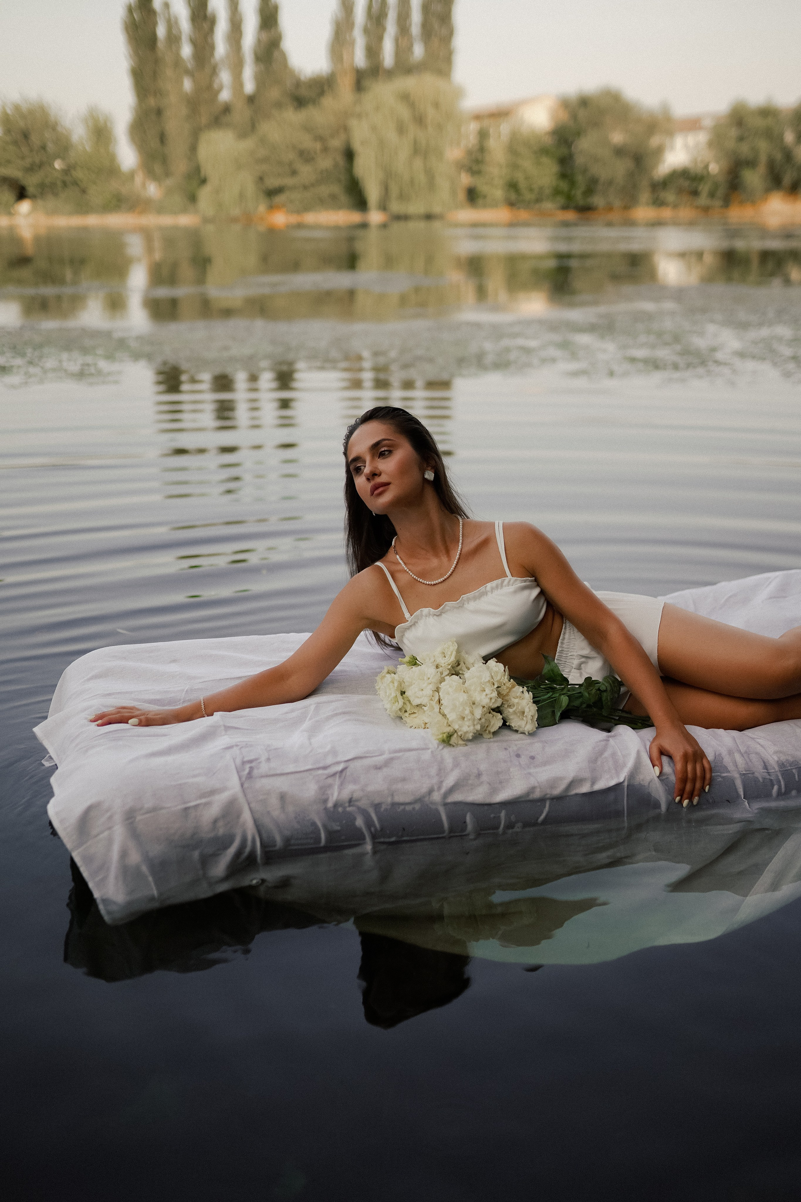 Александра. Фотограф Таня Булгакова Крым, Симферополь, Севастополь, Нижнегорский