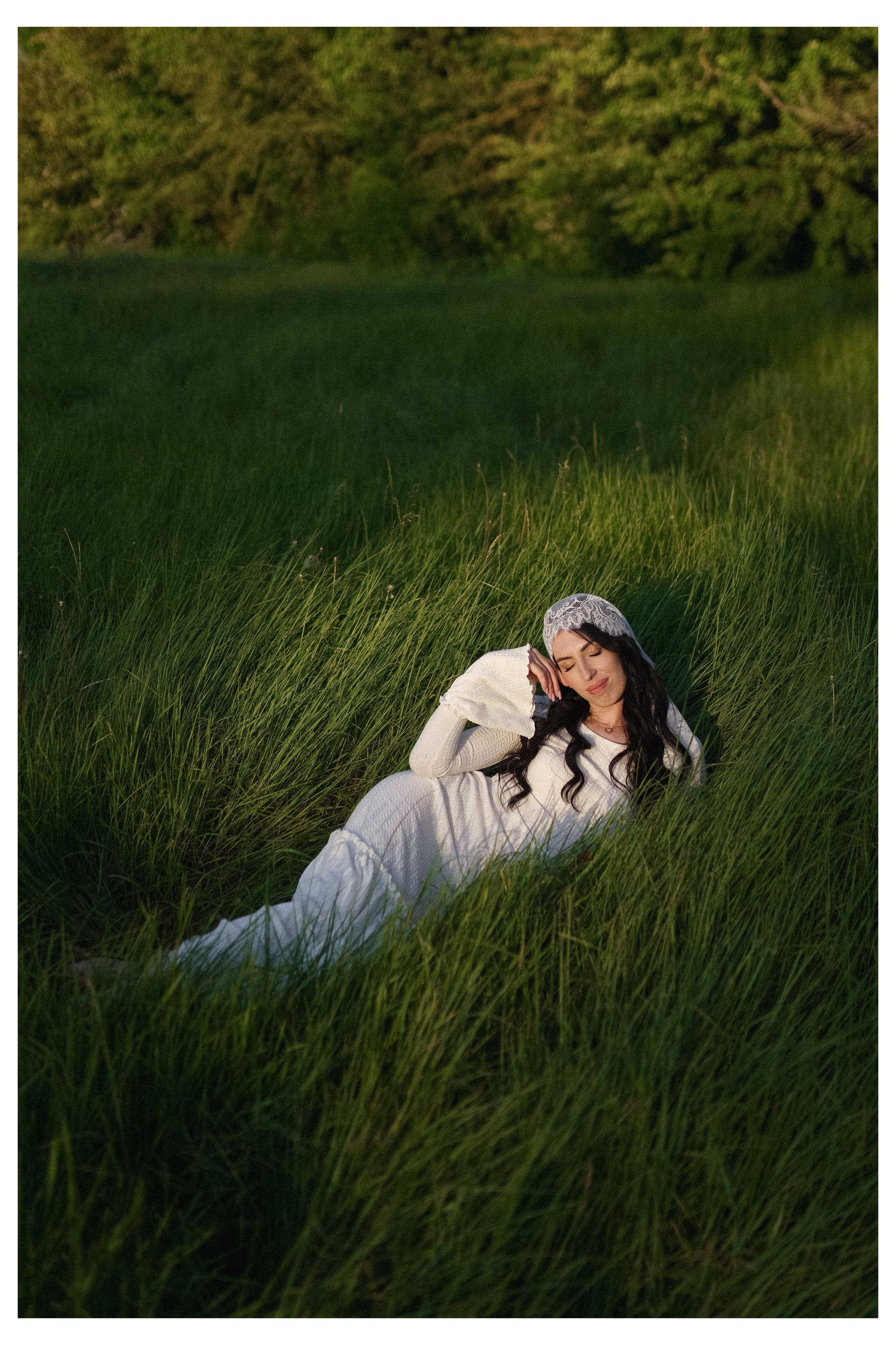 Виктория. Фотограф Таня Булгакова Крым, Симферополь, Севастополь, Нижнегорский