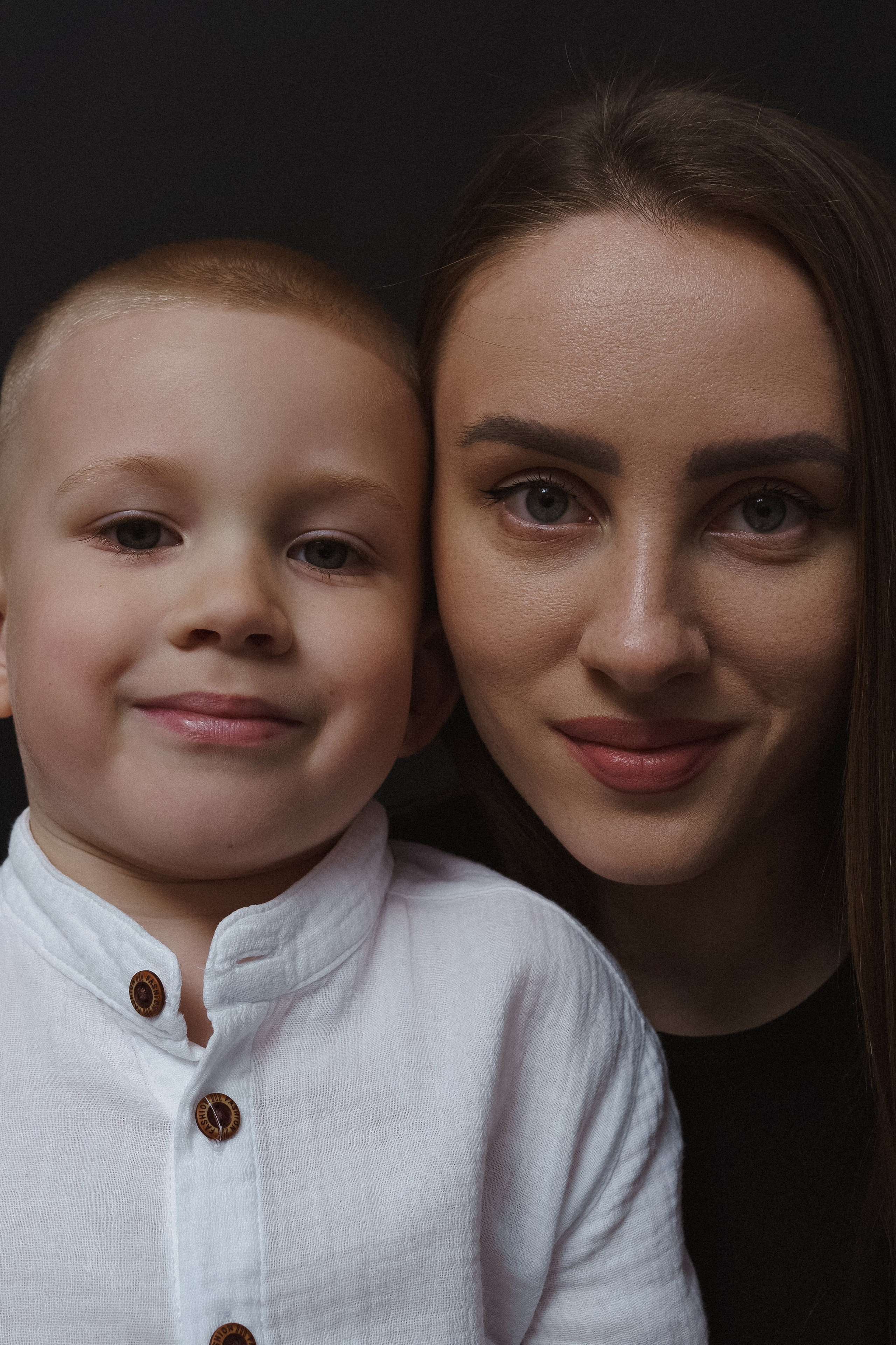 Мирон и Кристина. Фотограф Таня Булгакова Крым, Симферополь, Севастополь, Нижнегорский