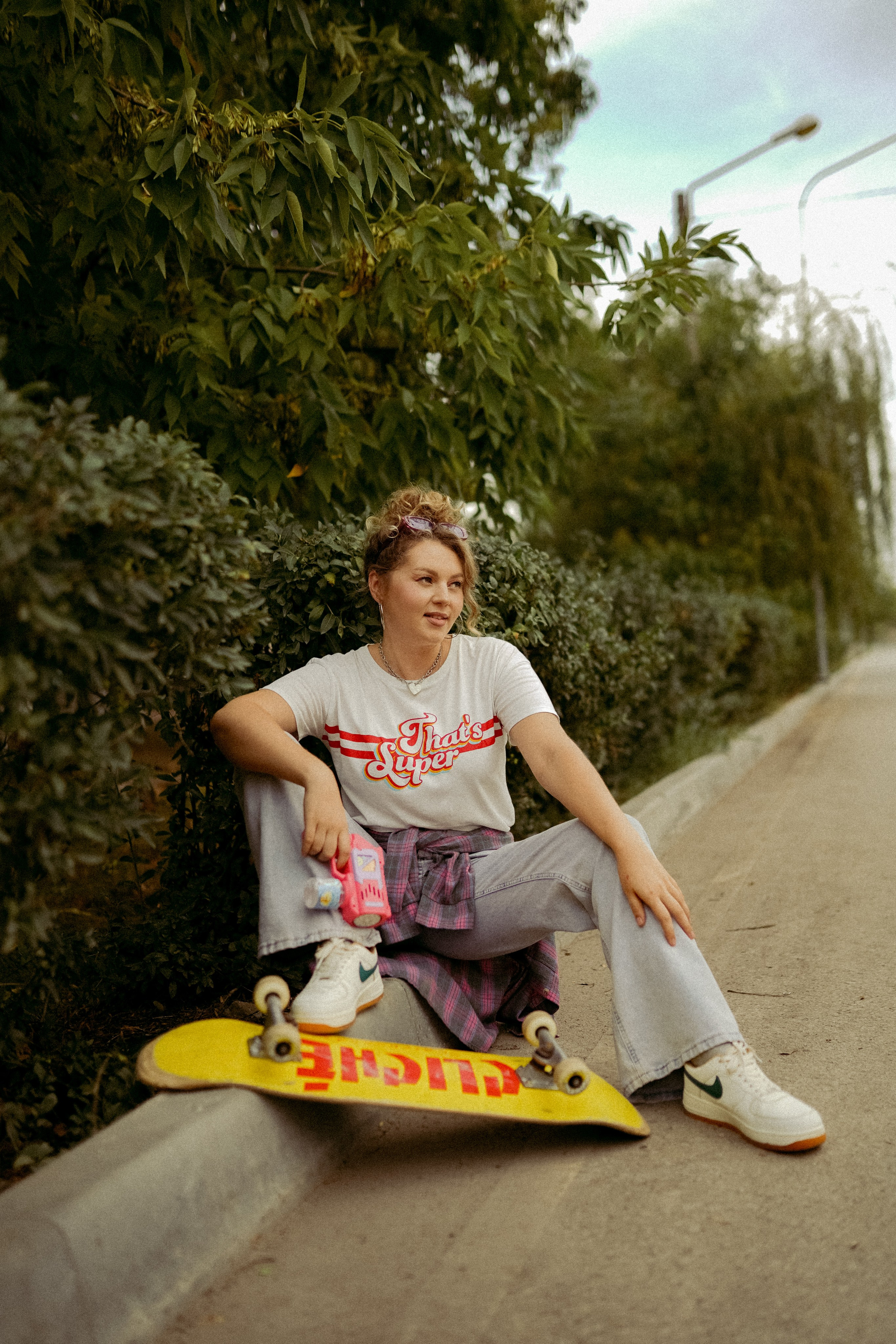 Арина. Фотограф Таня Булгакова Крым, Симферополь, Севастополь, Нижнегорский