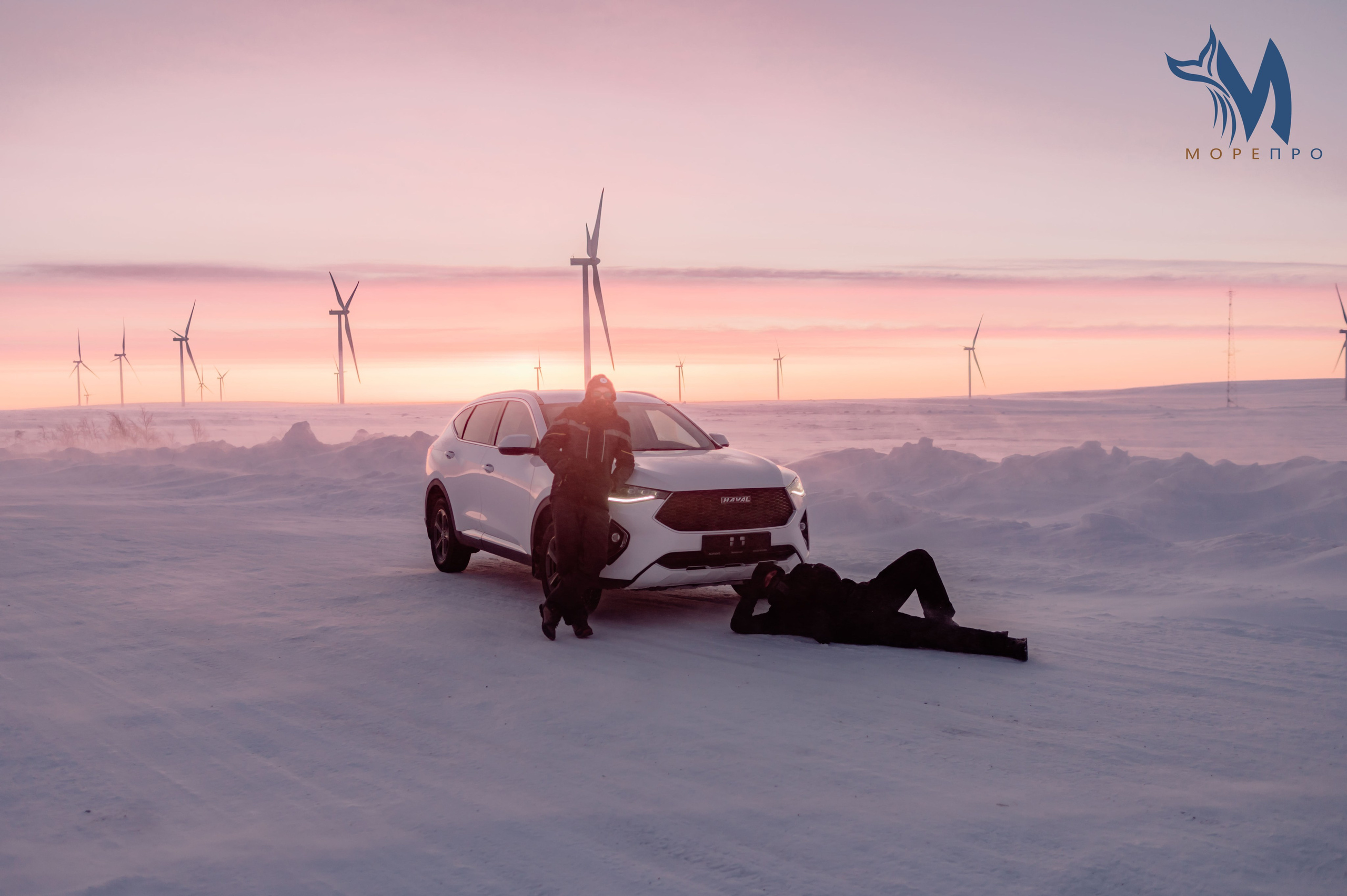 Море про. Семейный  и свадебный фотограф в Мурманске Мария Шепелева