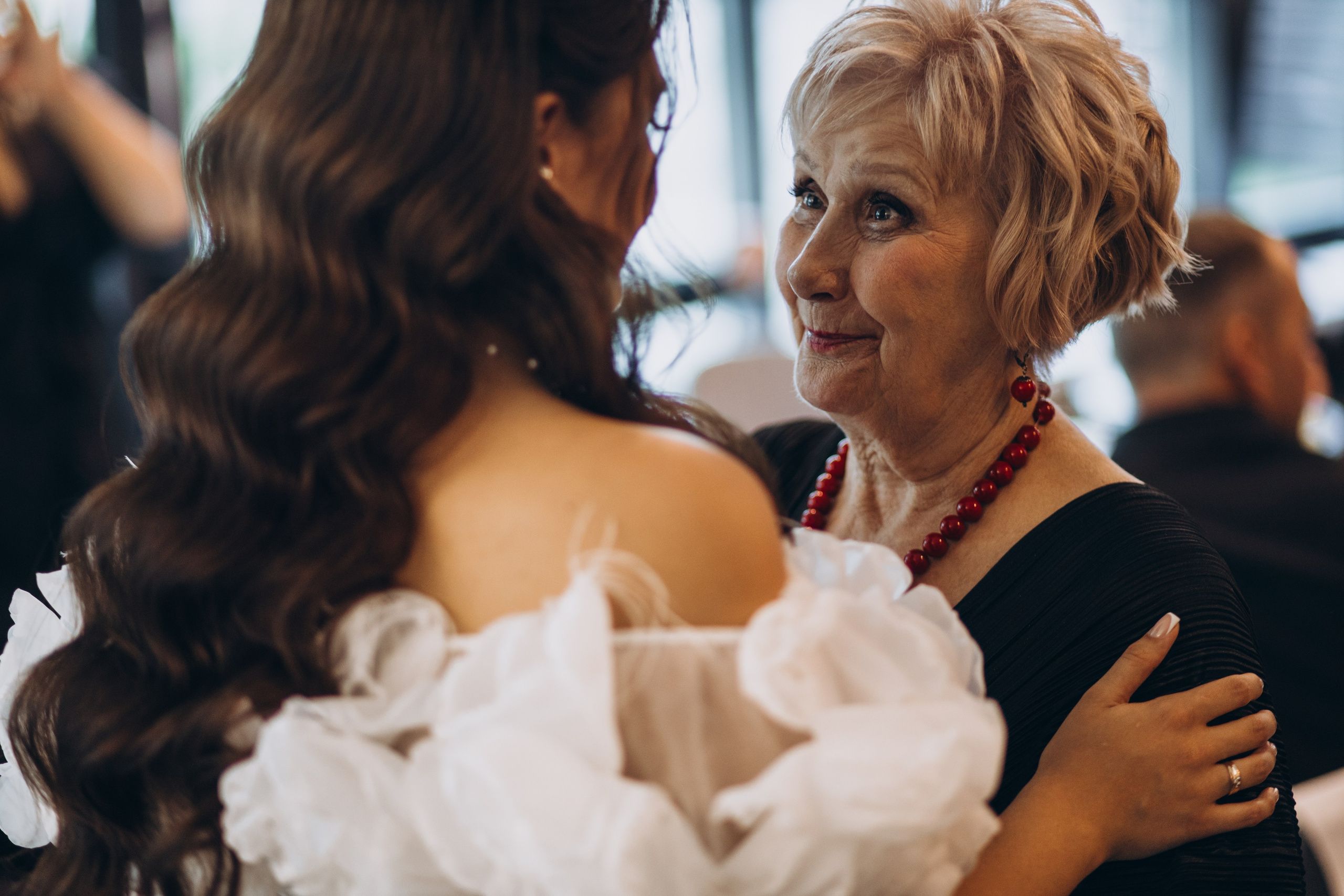 Свадьбы | love story