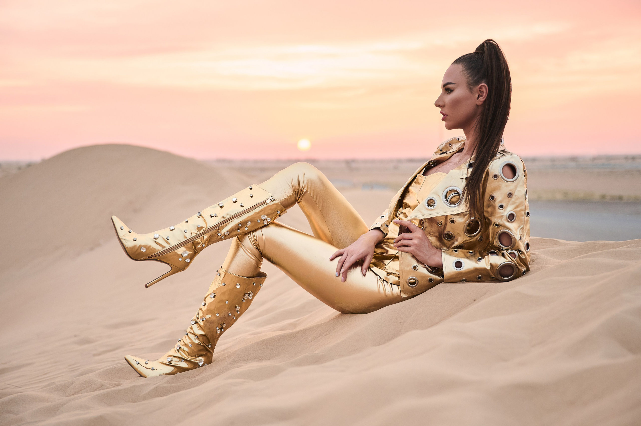 Fashion. Коммерческий фотограф Москва /Дубай, эксклюзивные фэшн фотосессии