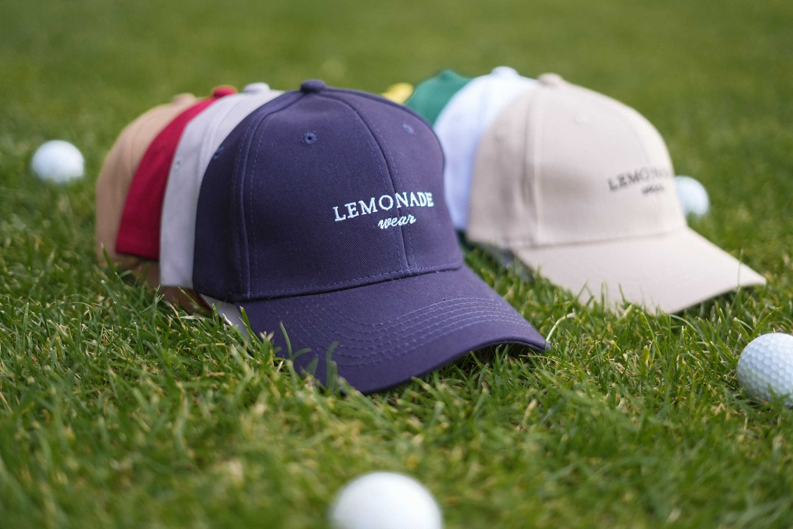 Lemonade wear. Фотограф Волгоград Анастасия Ли