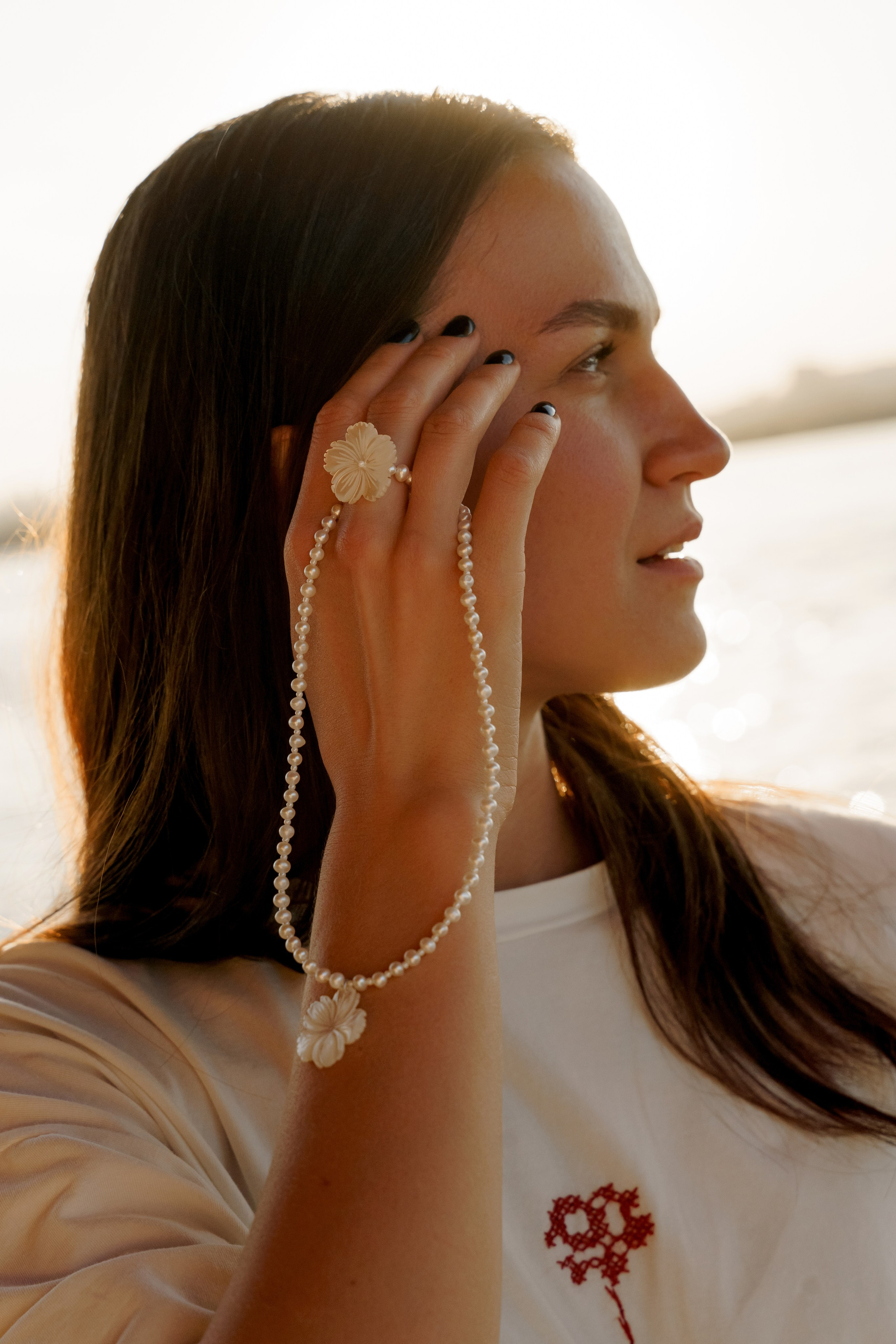 Tvoi svet. Фотограф Валерия Крахмалева