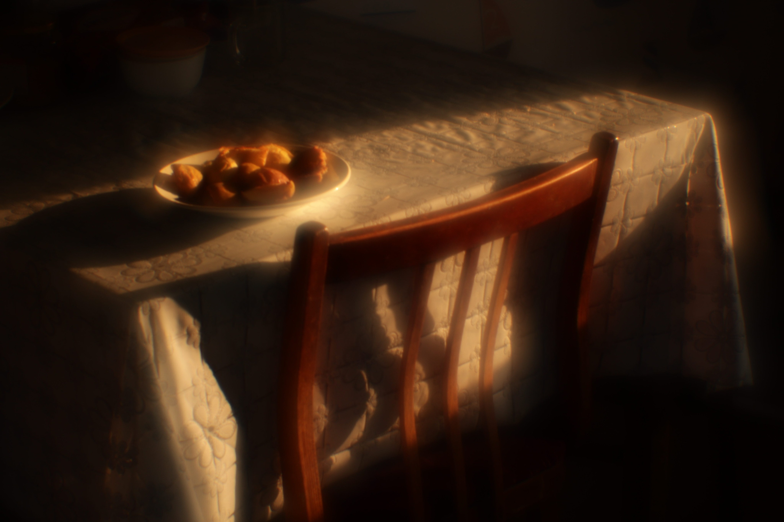 Пикториальный альбом. Семейный LIFESTYLE фотограф в Москве