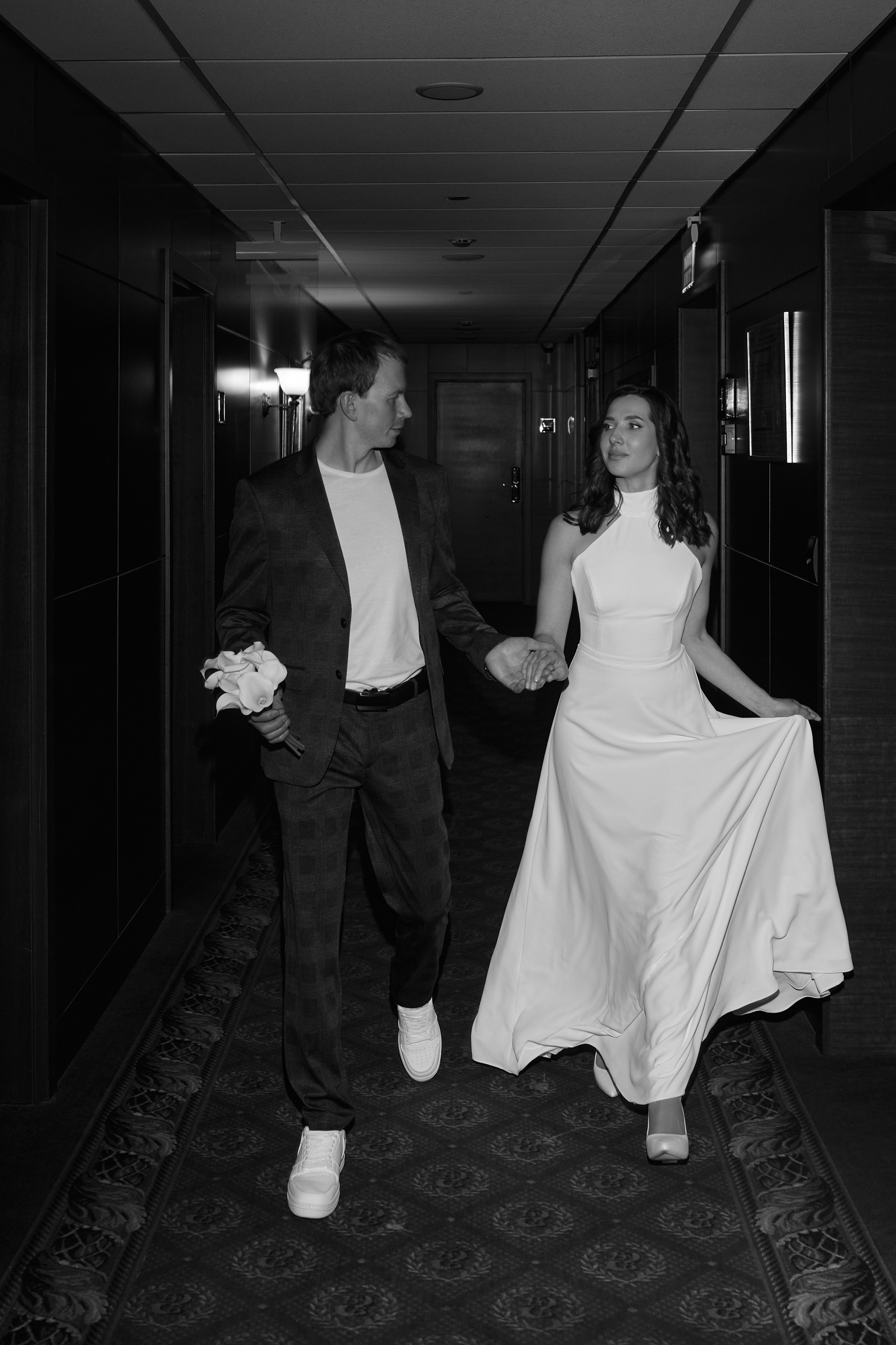 Костя-Оксана — Фотосова/Видгоф. Свадебный фотограф Екатеринбург/Челябинск — Любовь Волохова