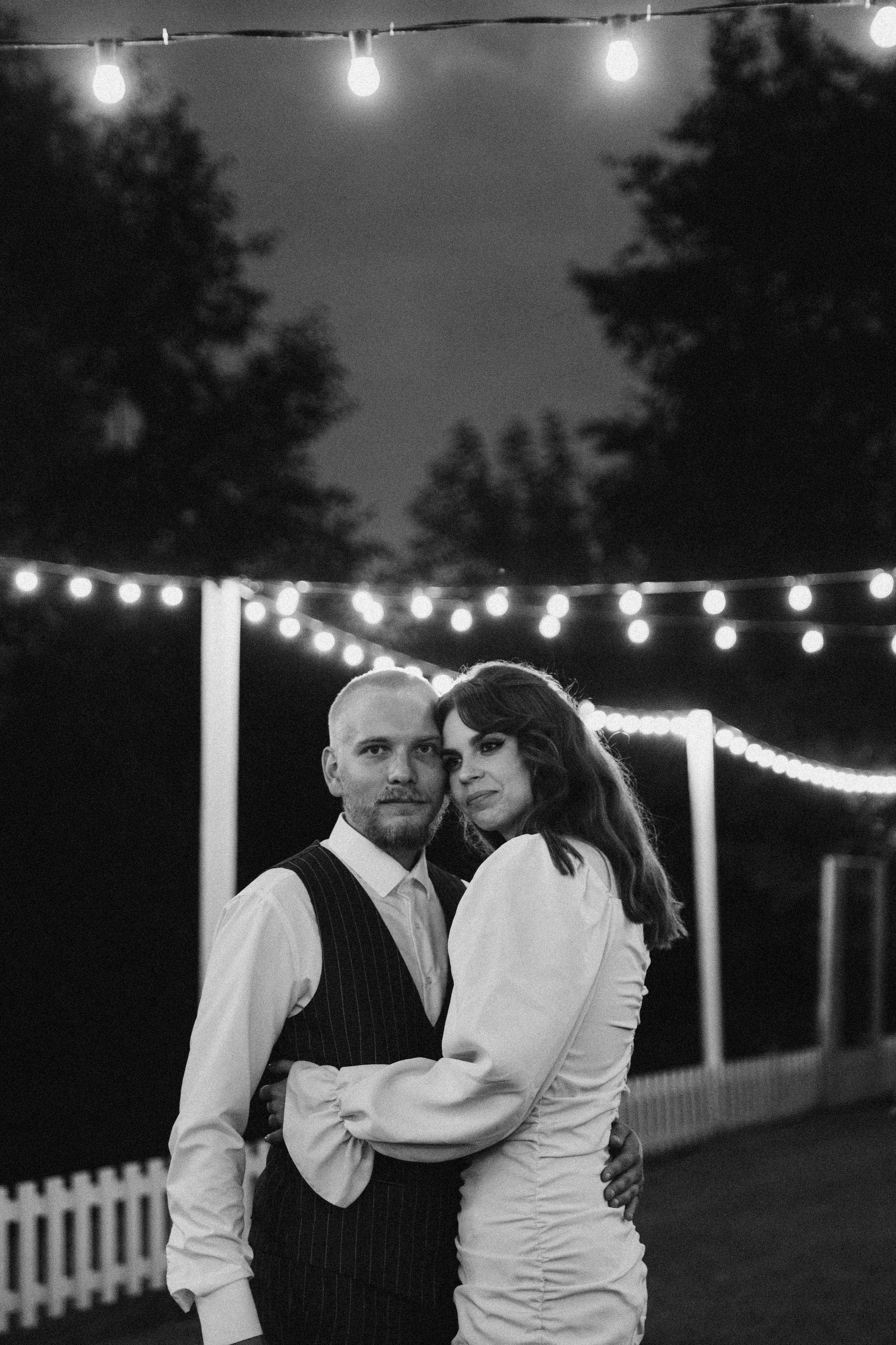 Лера и Кирилл | Forest. Свадебный фотограф Ангелина Зотова | Обнинск, Москва, Калуга