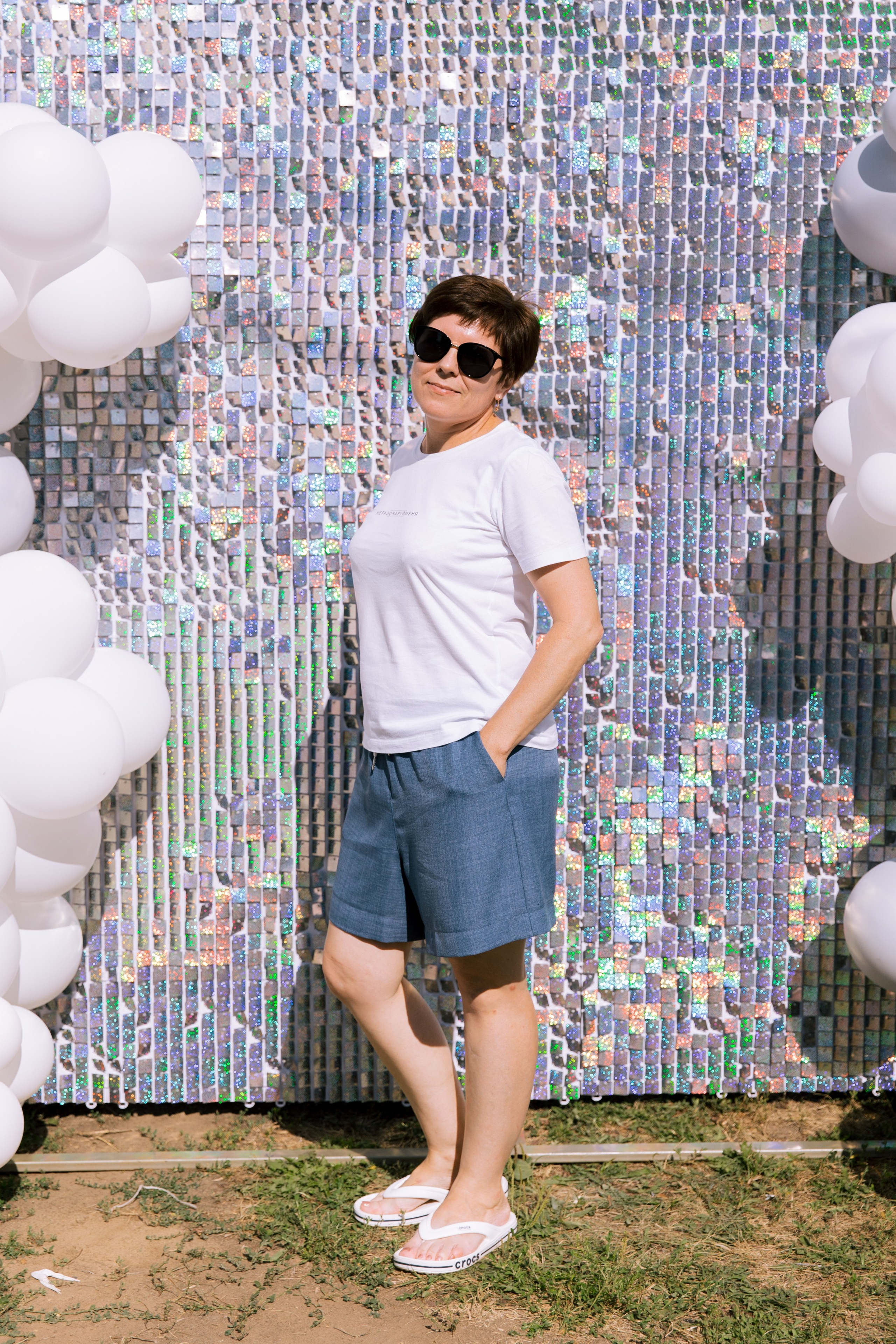 Яхт- клуб Фрегат. Свадебный и семейный фотограф