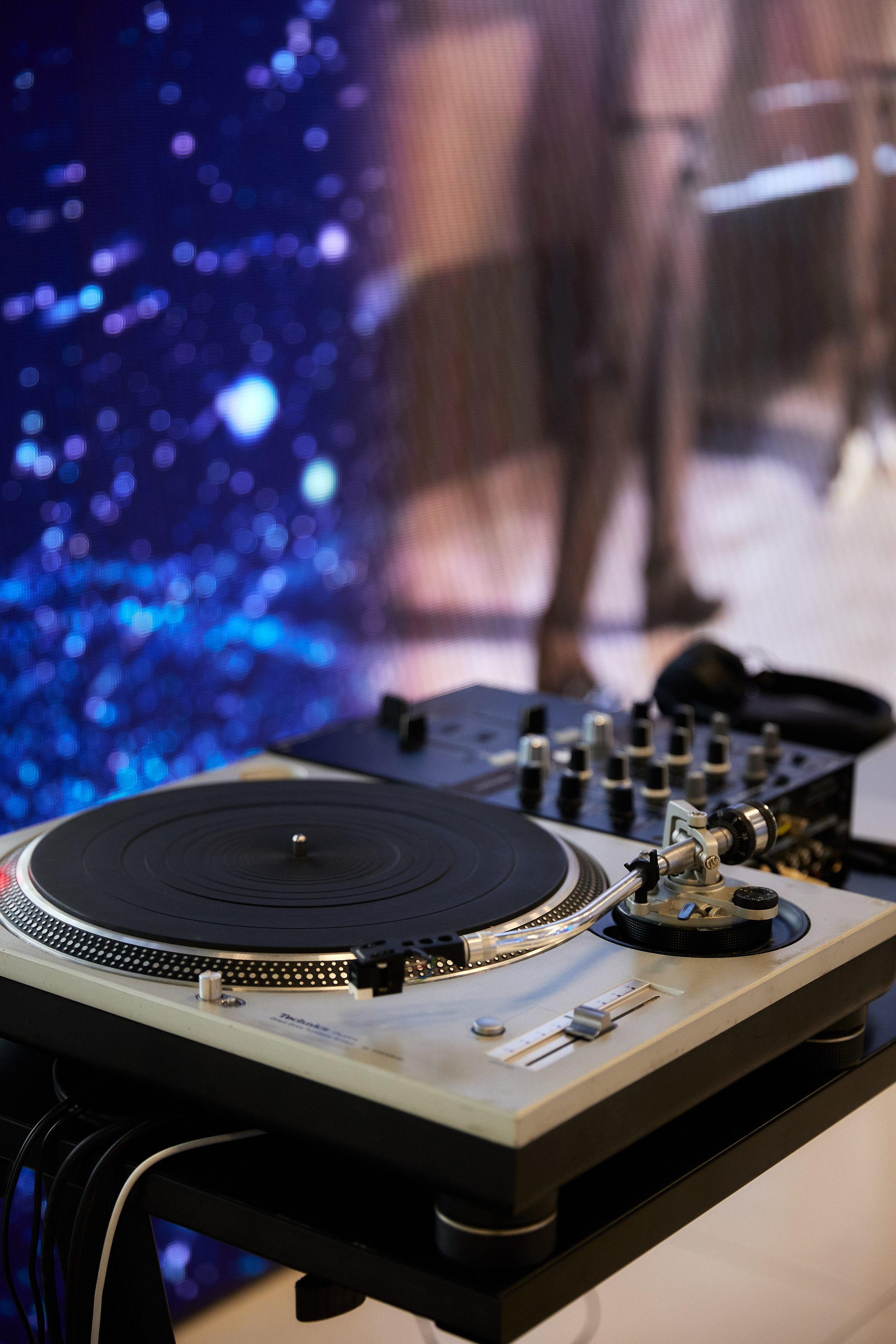 EVENT FRESH 2024. Свадебный и семейный фотограф