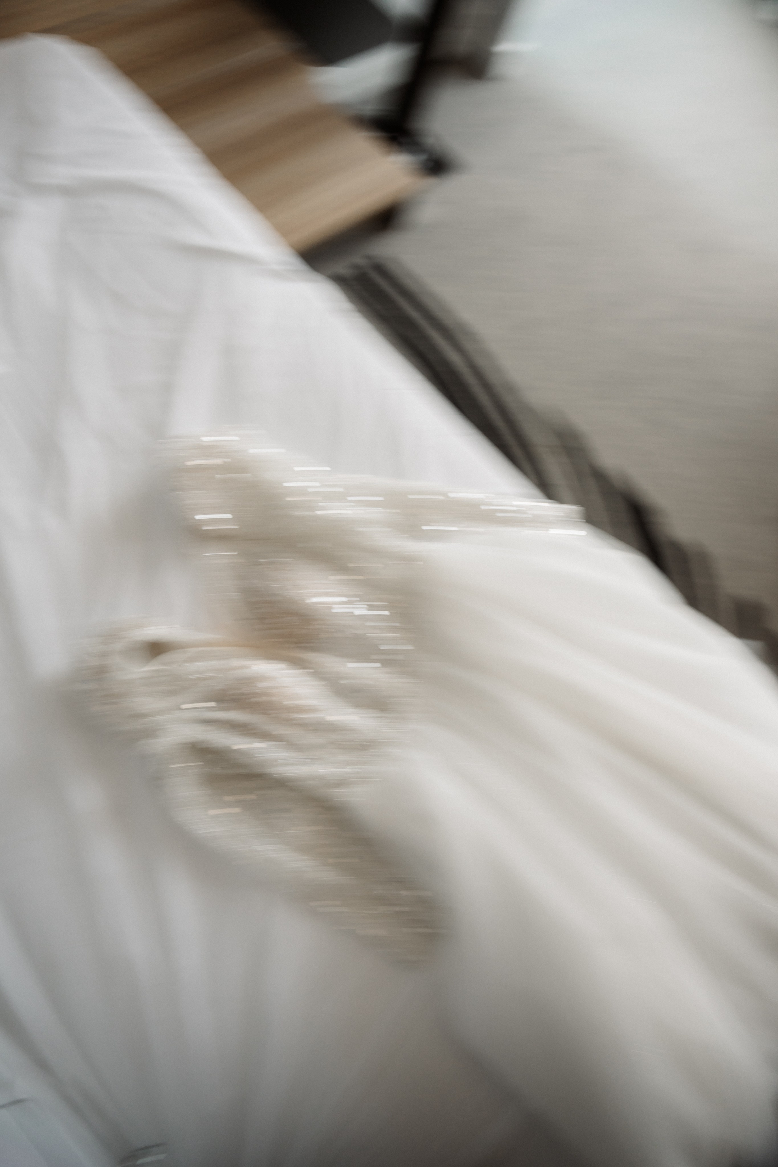 V & V. Фотограф в Архангельске