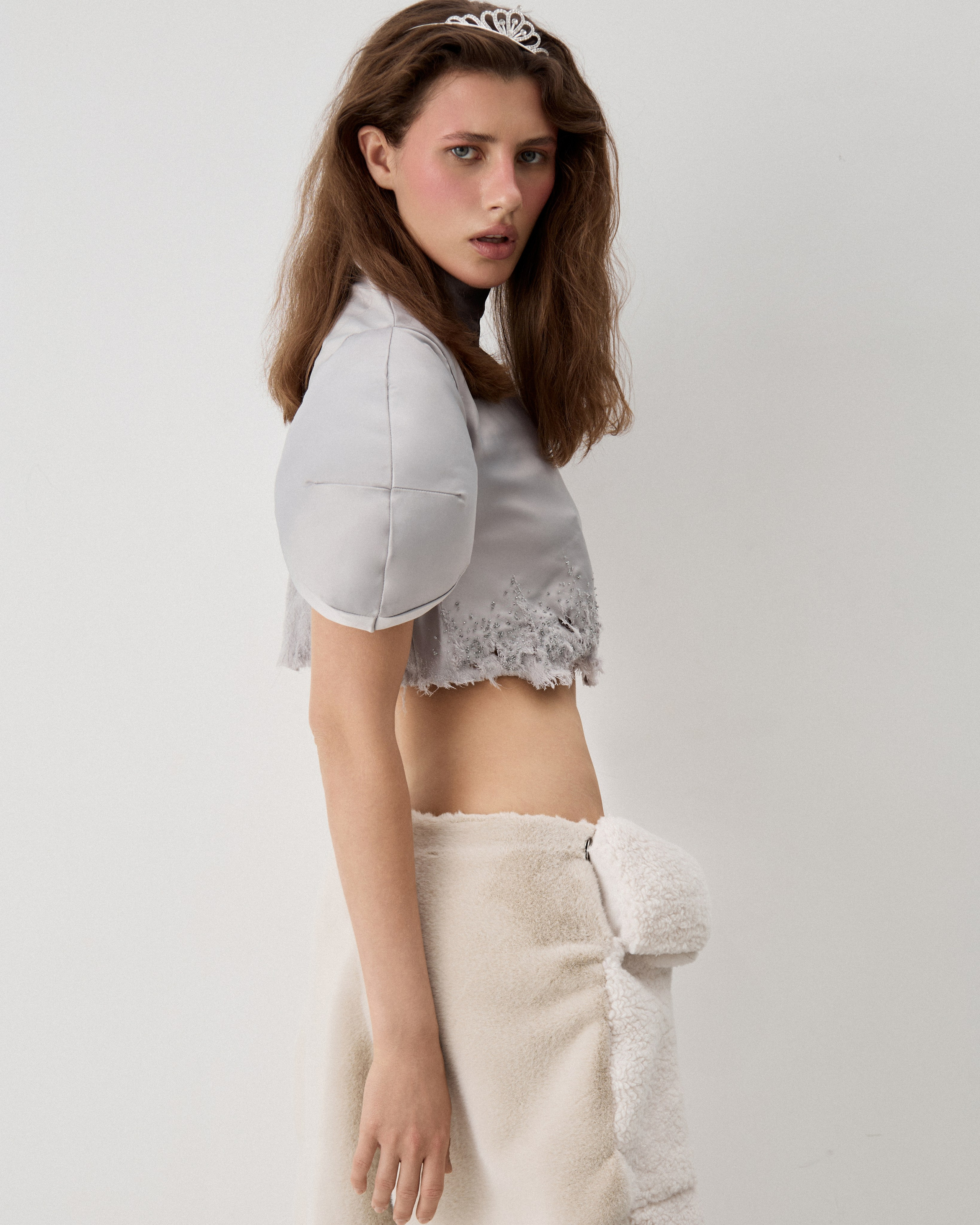 HSE. Фотограф и видеограф для брендов в Москве