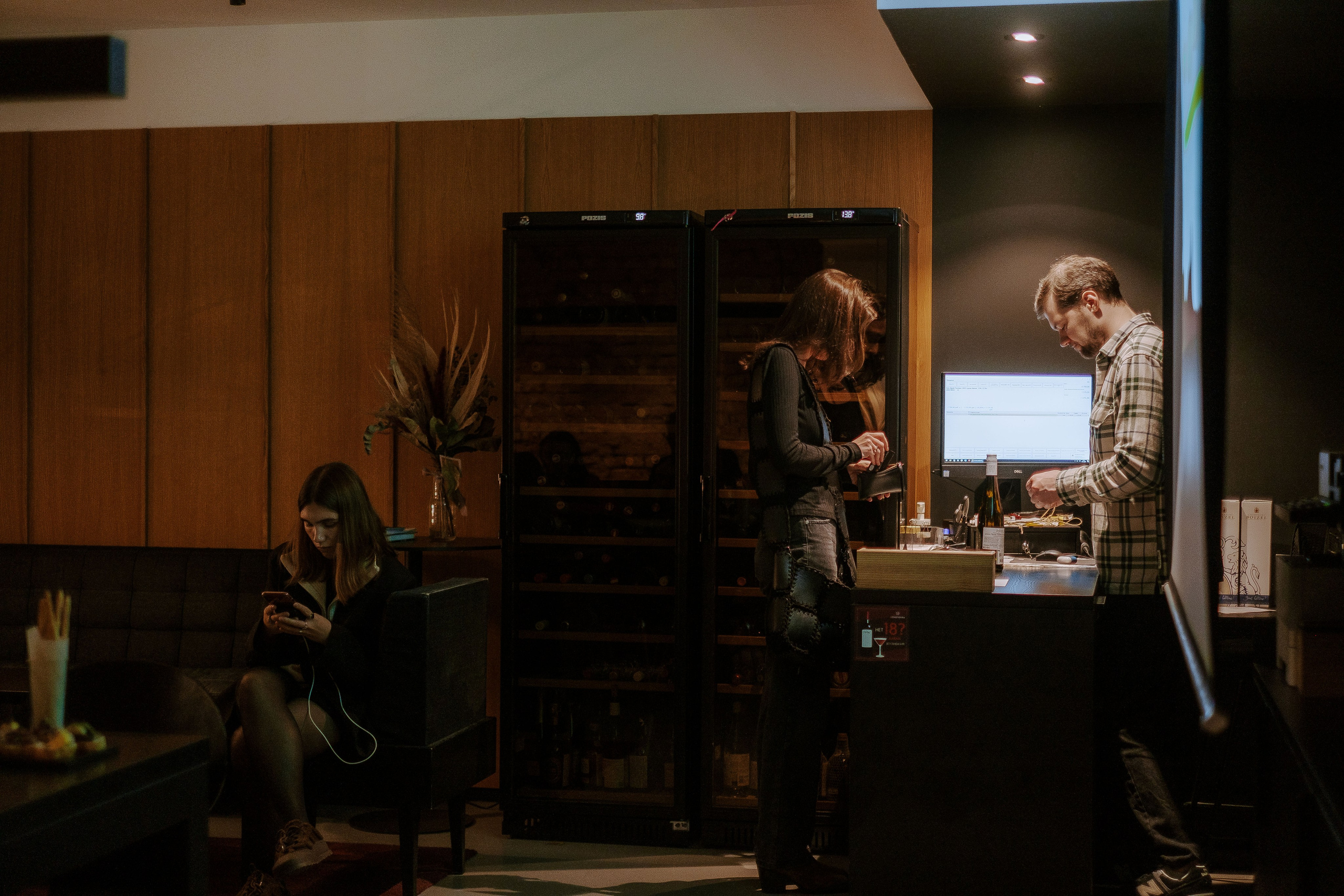 LENINA 20. Фотограф Мария Хлебникова Санкт-Петербург Москва