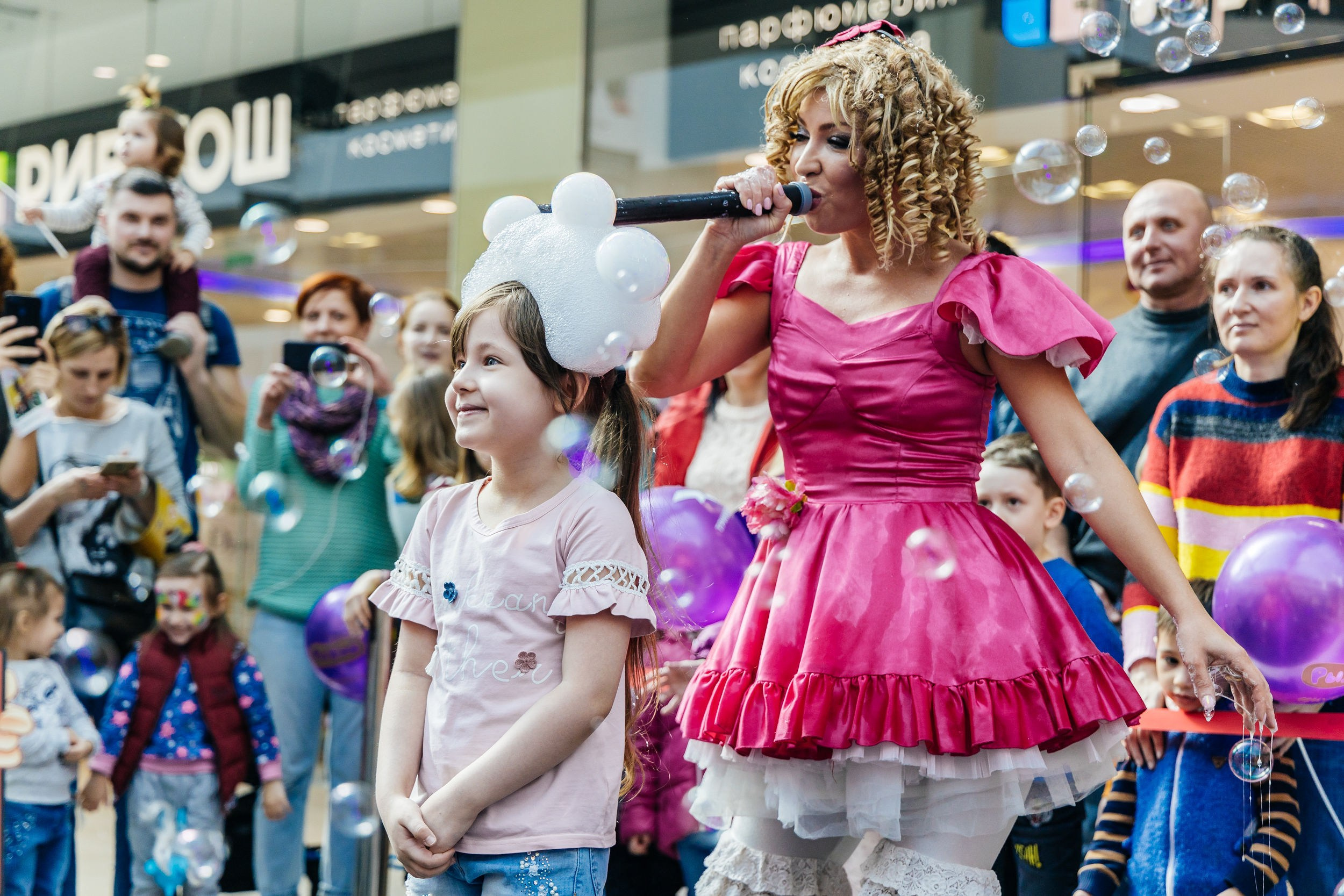 Репортажная фотосъемка детских музыкально-танцевальных фестивалей. Репортажный фотограф | Роза Хутор Красная Поляна Сочи Сириус