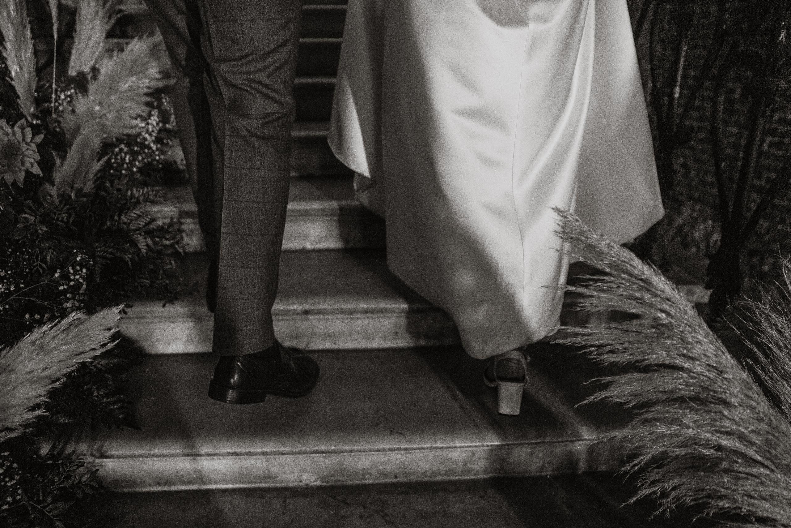 Катя и Артем. Свадебный и портретный фотограф в Нижнем Новгороде и Нижегородской обл