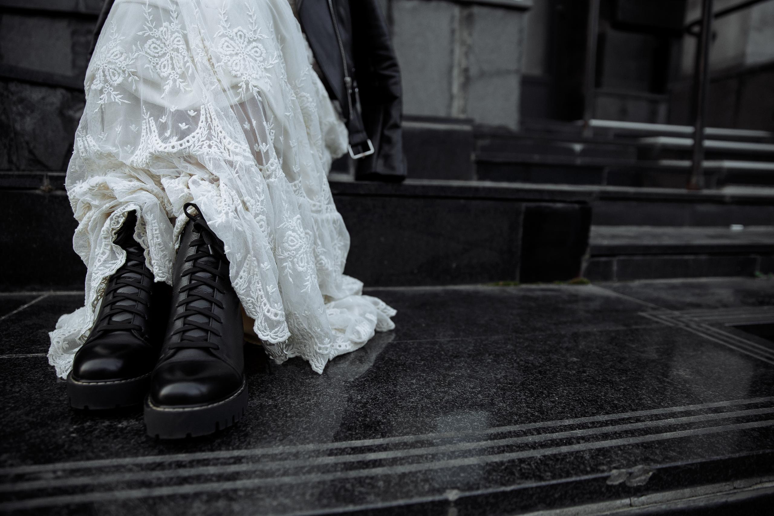 Ира и Сергей. Свадебный и портретный фотограф в Нижнем Новгороде и Нижегородской обл