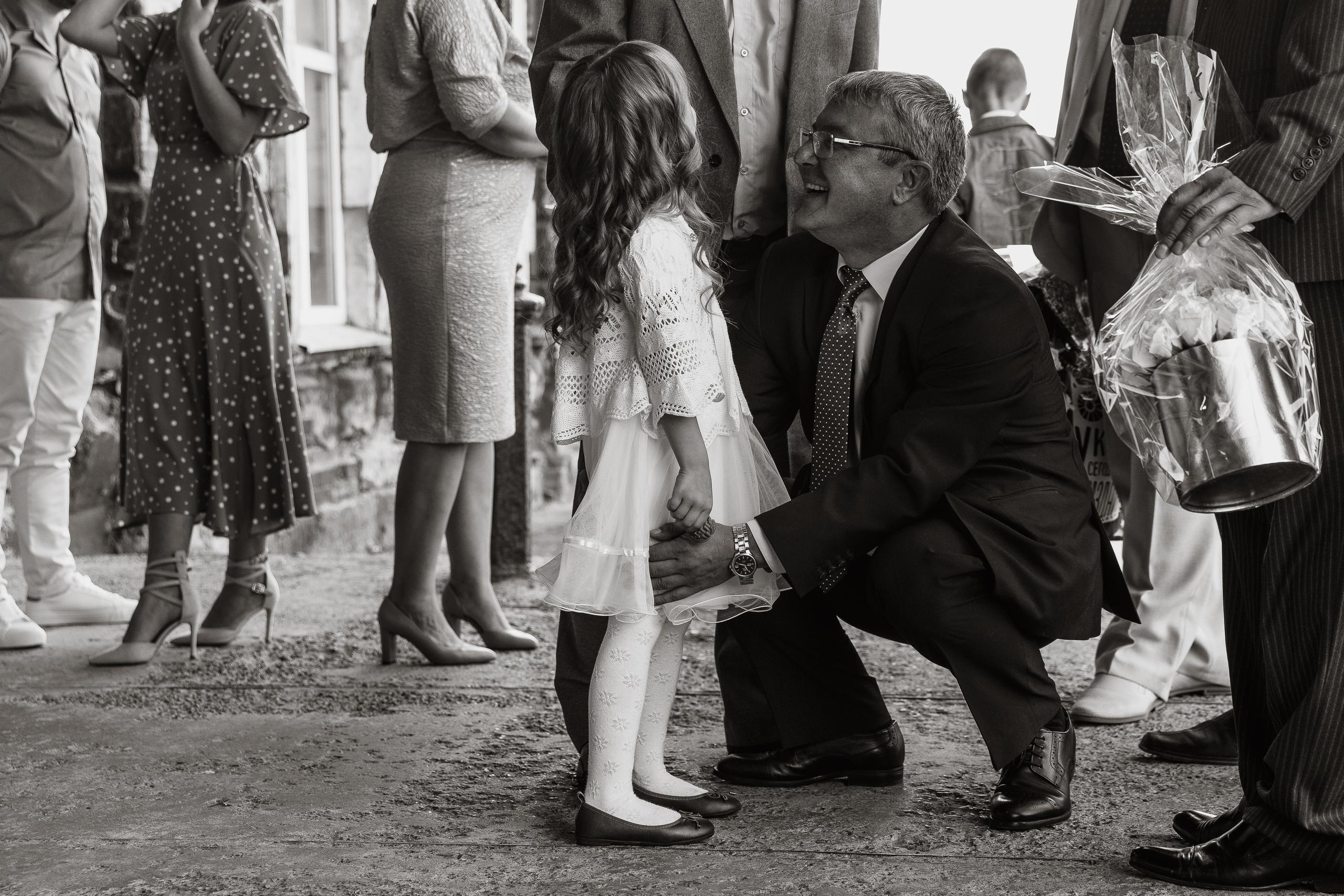 Катя и Артем. Свадебный и портретный фотограф в Нижнем Новгороде и Нижегородской обл