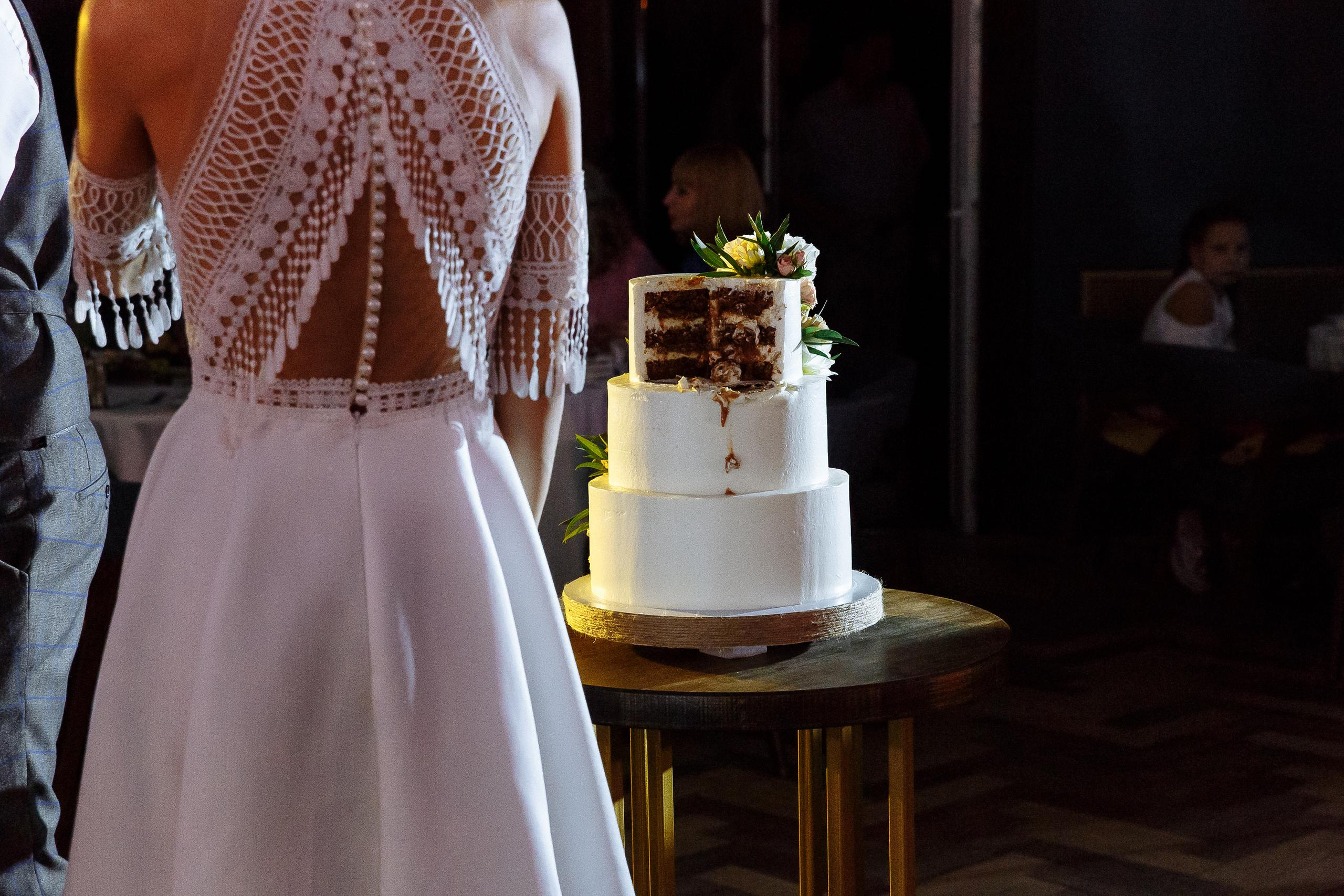 Катя и Артем. Свадебный и портретный фотограф в Нижнем Новгороде и Нижегородской обл