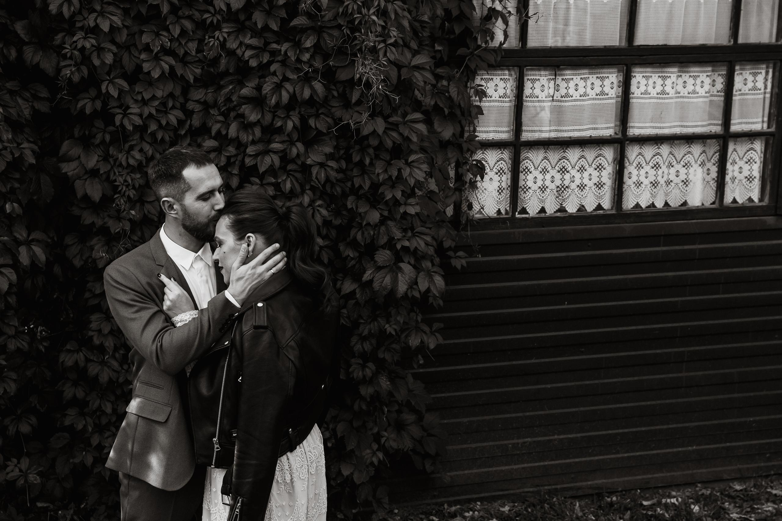 Ира и Сергей. Свадебный и портретный фотограф в Нижнем Новгороде и Нижегородской обл