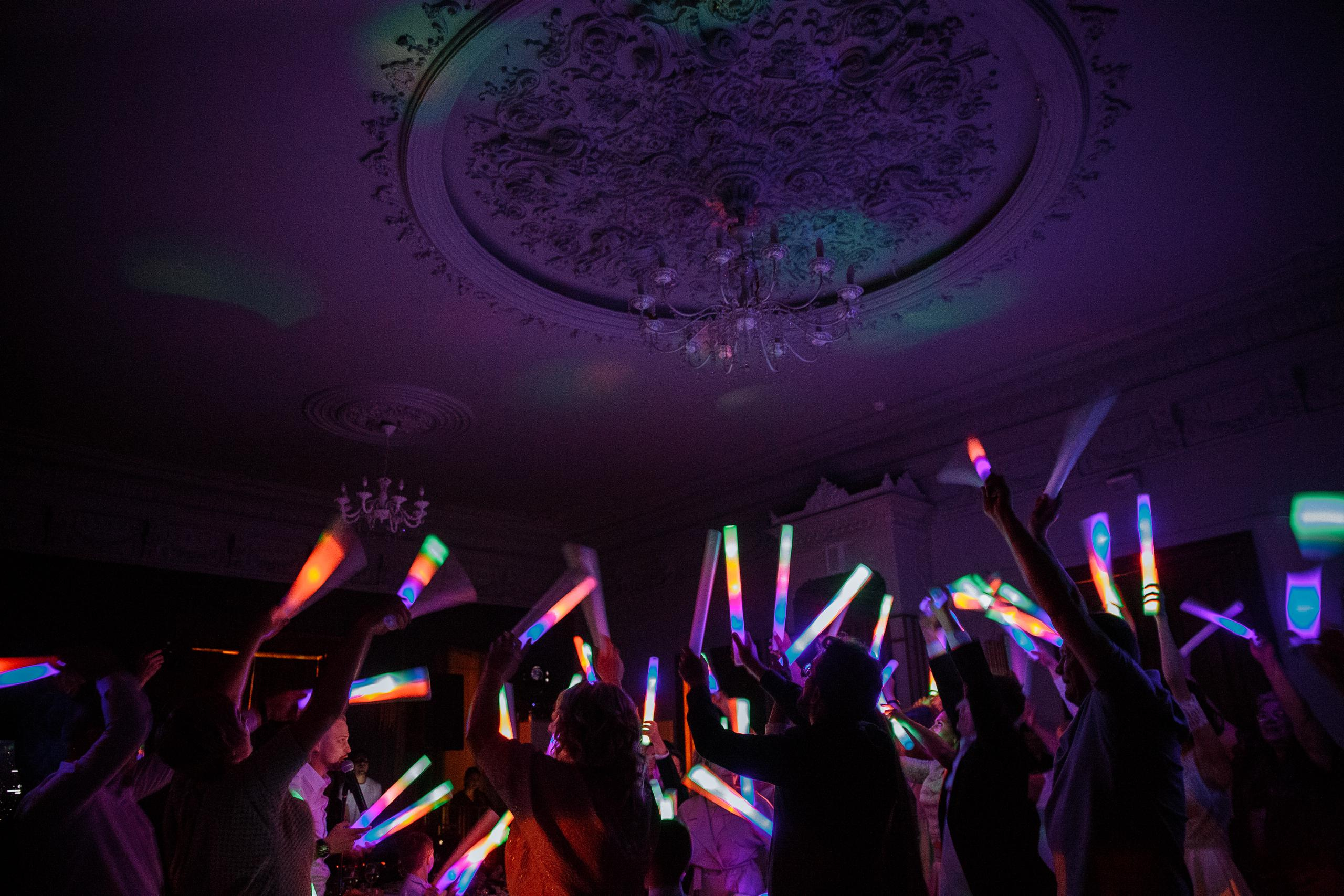 Катя и Артем. Свадебный и портретный фотограф в Нижнем Новгороде и Нижегородской обл