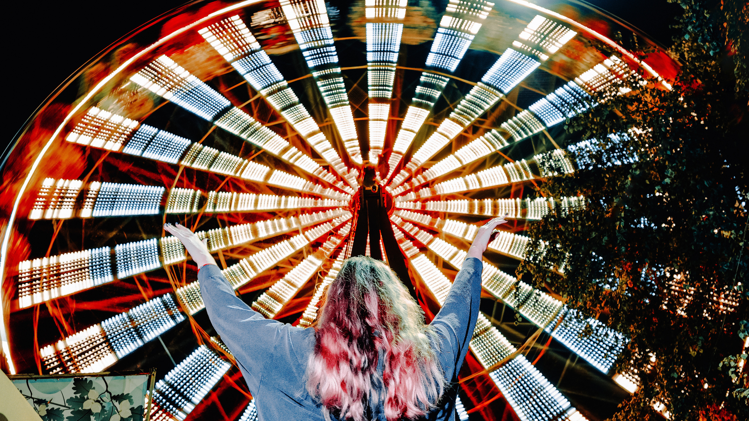 Street. Жданов Максим — Фотограф