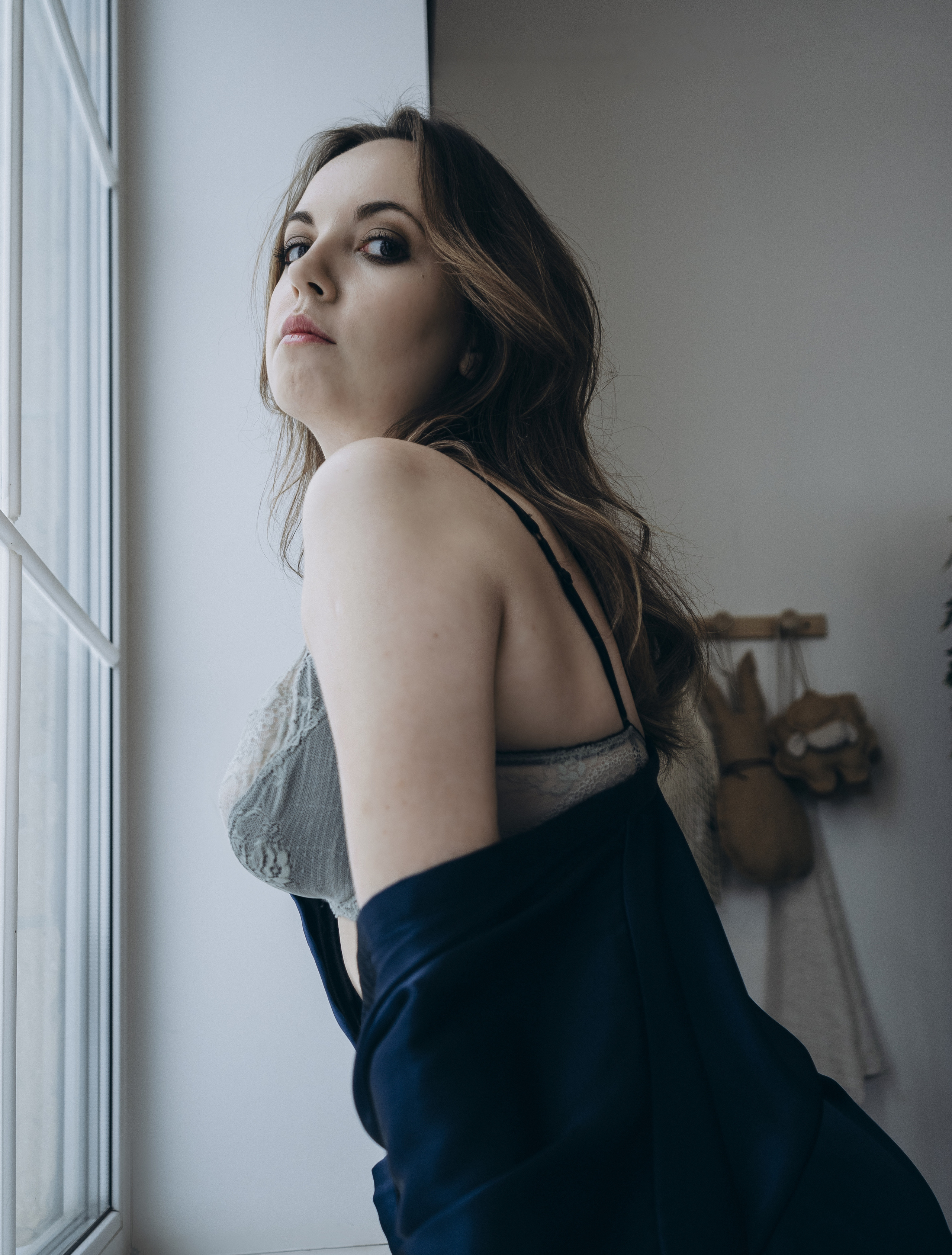 Pobelka. Жданов Максим — Фотограф