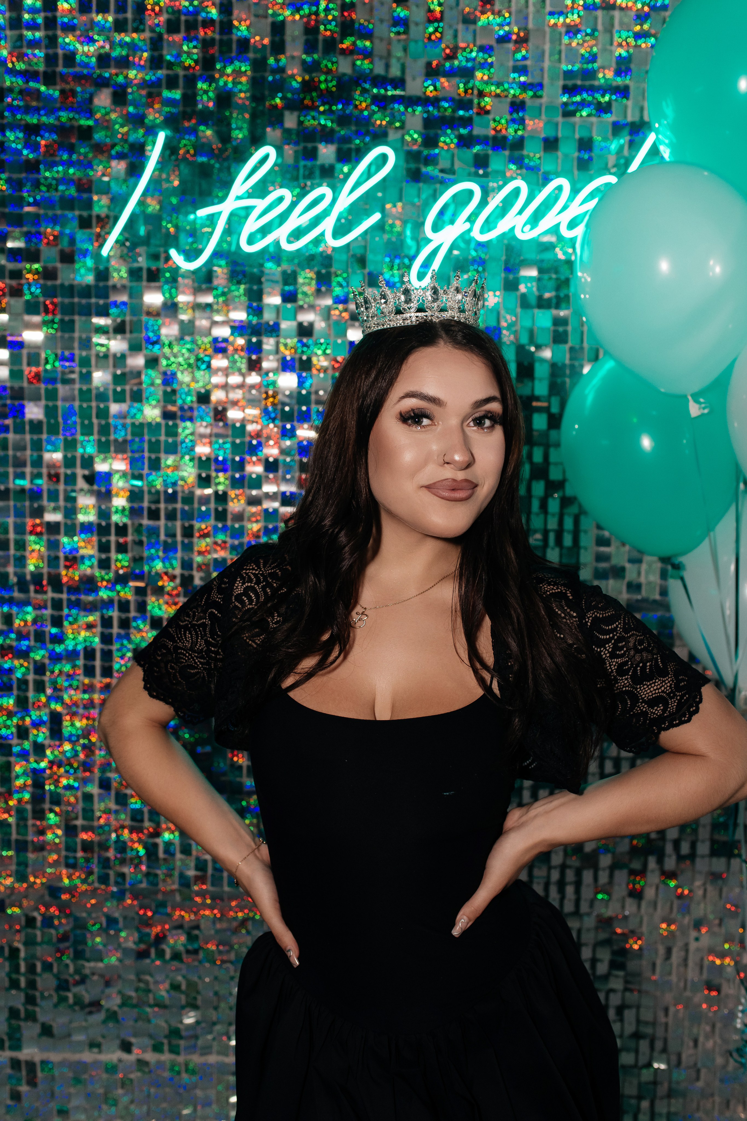 TIFFANY & CO. Фотограф в Москве/Зарайске Шахова Марина