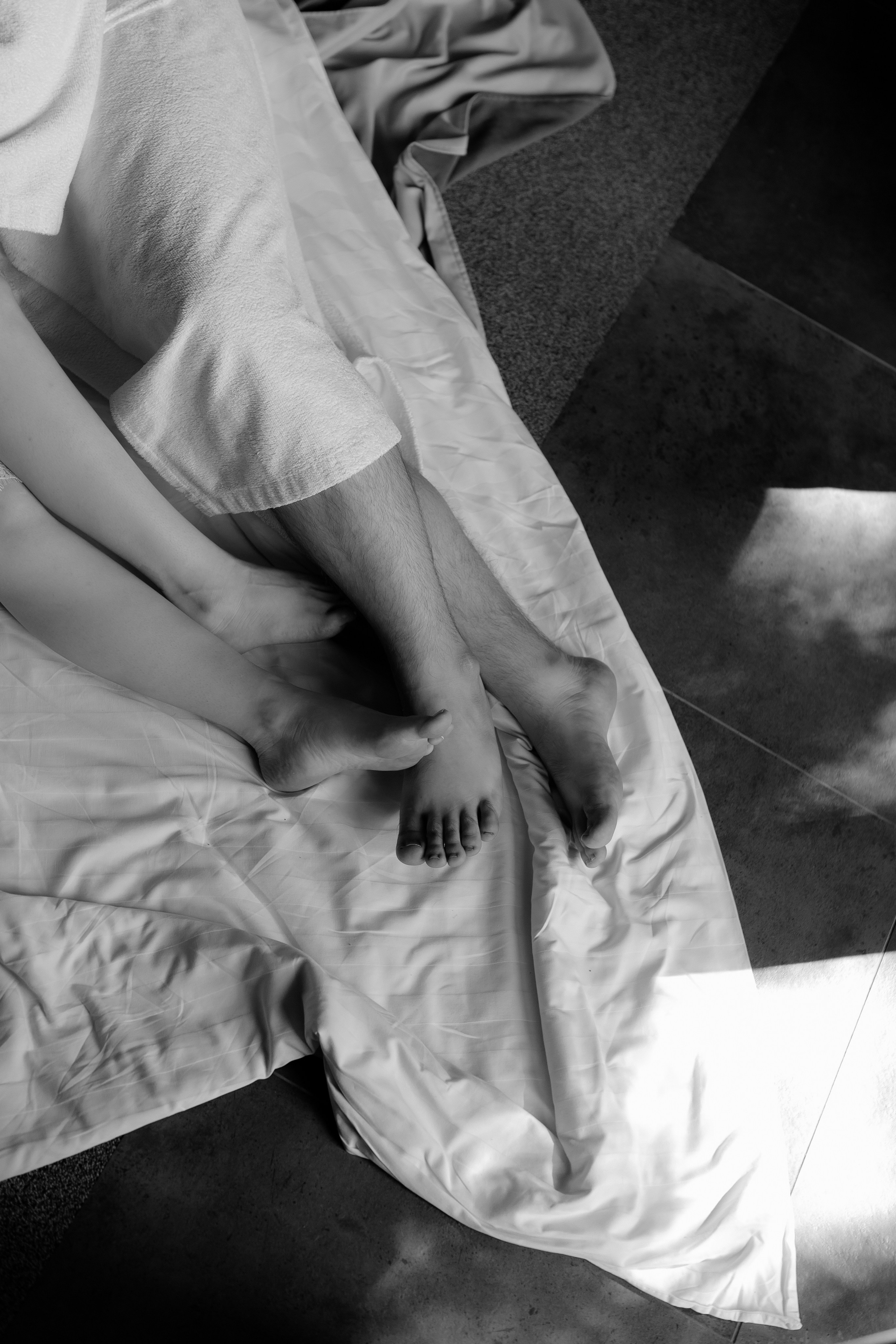 Свадьба Михаила и Надежды. Фотограф Кольчугино/Владимир/Москва Елизавета Иода