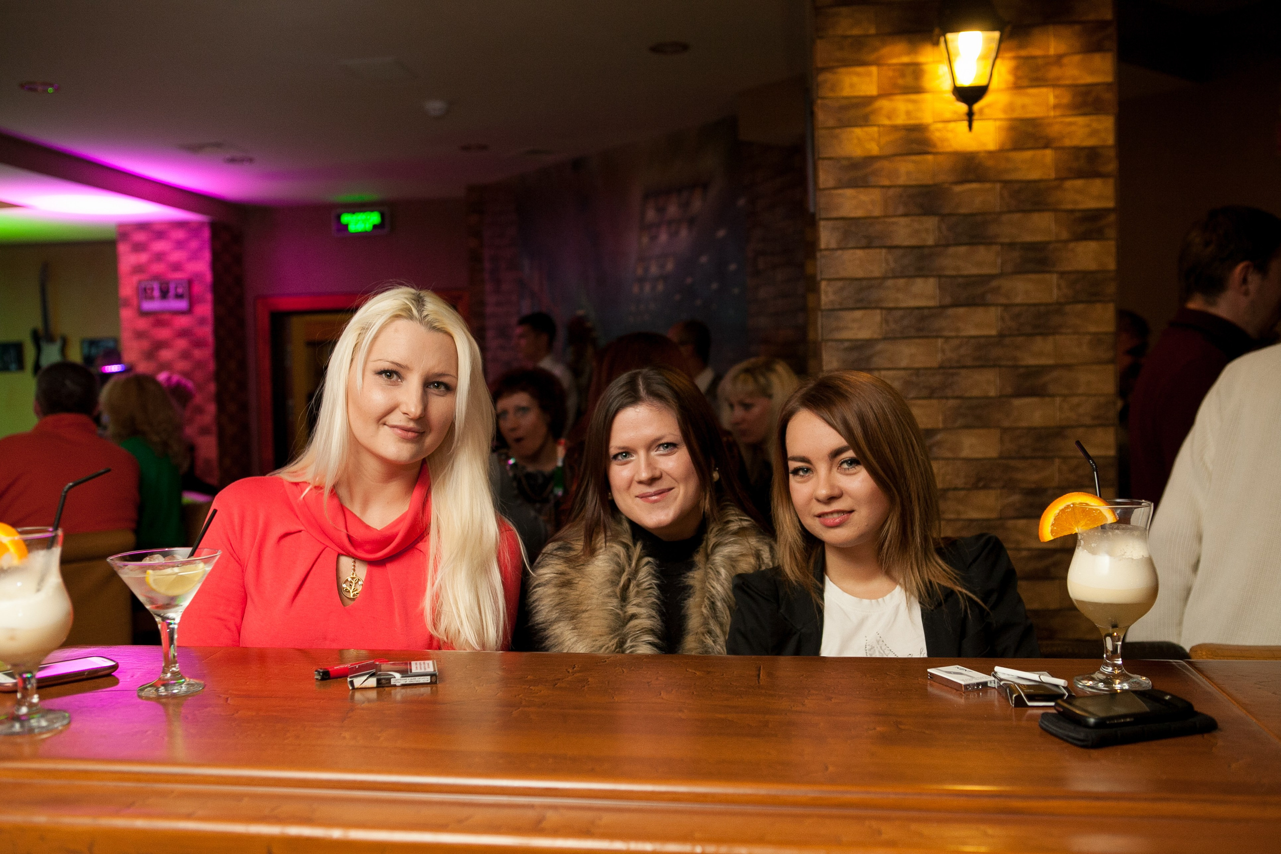 ОТКРЫТИЕ Kellys