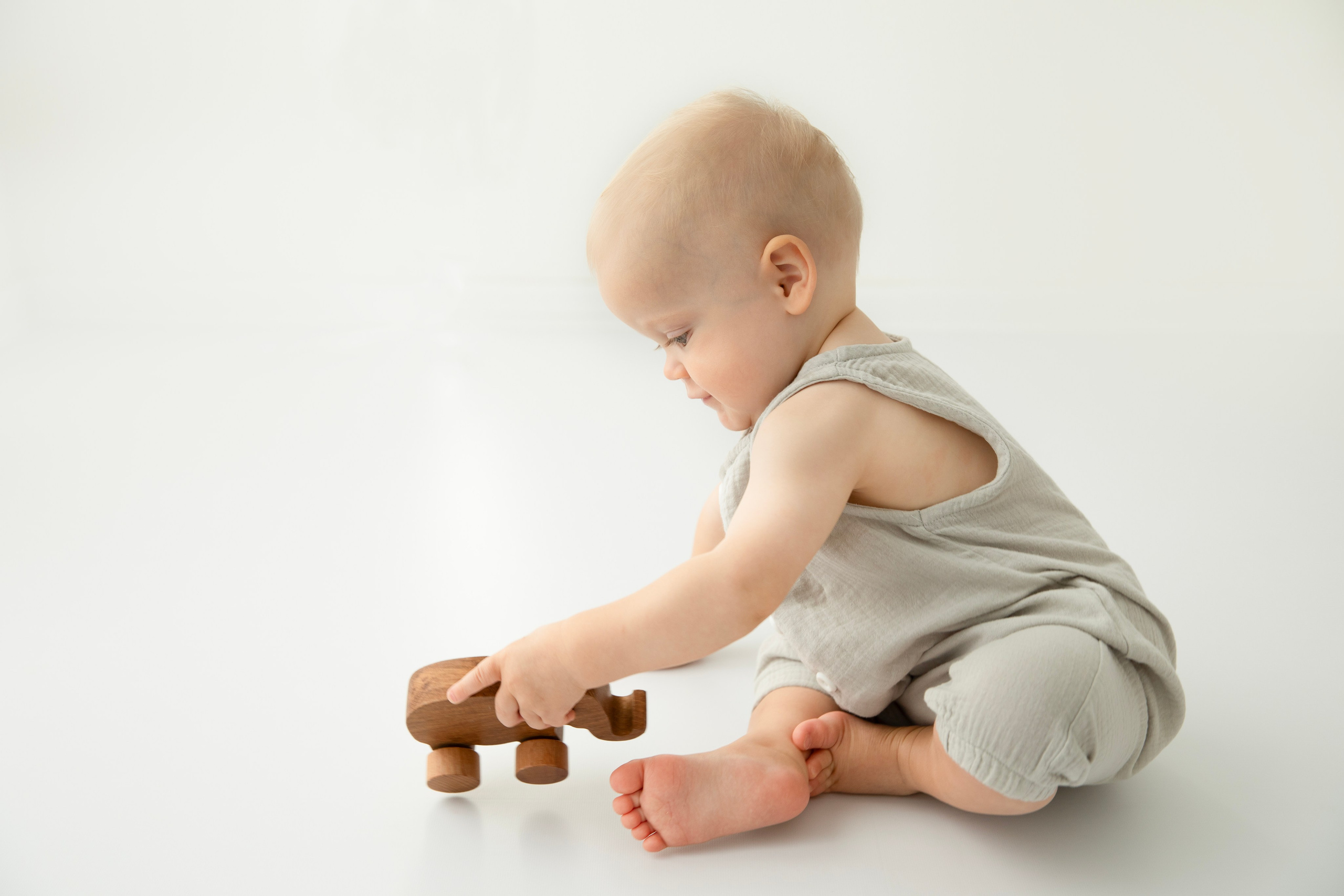 " съемка детей от года " «детские фотосессии». Фотограф новорожденных, детский фотограф  Москва.Семейная съемка Москва. Семенова Анна